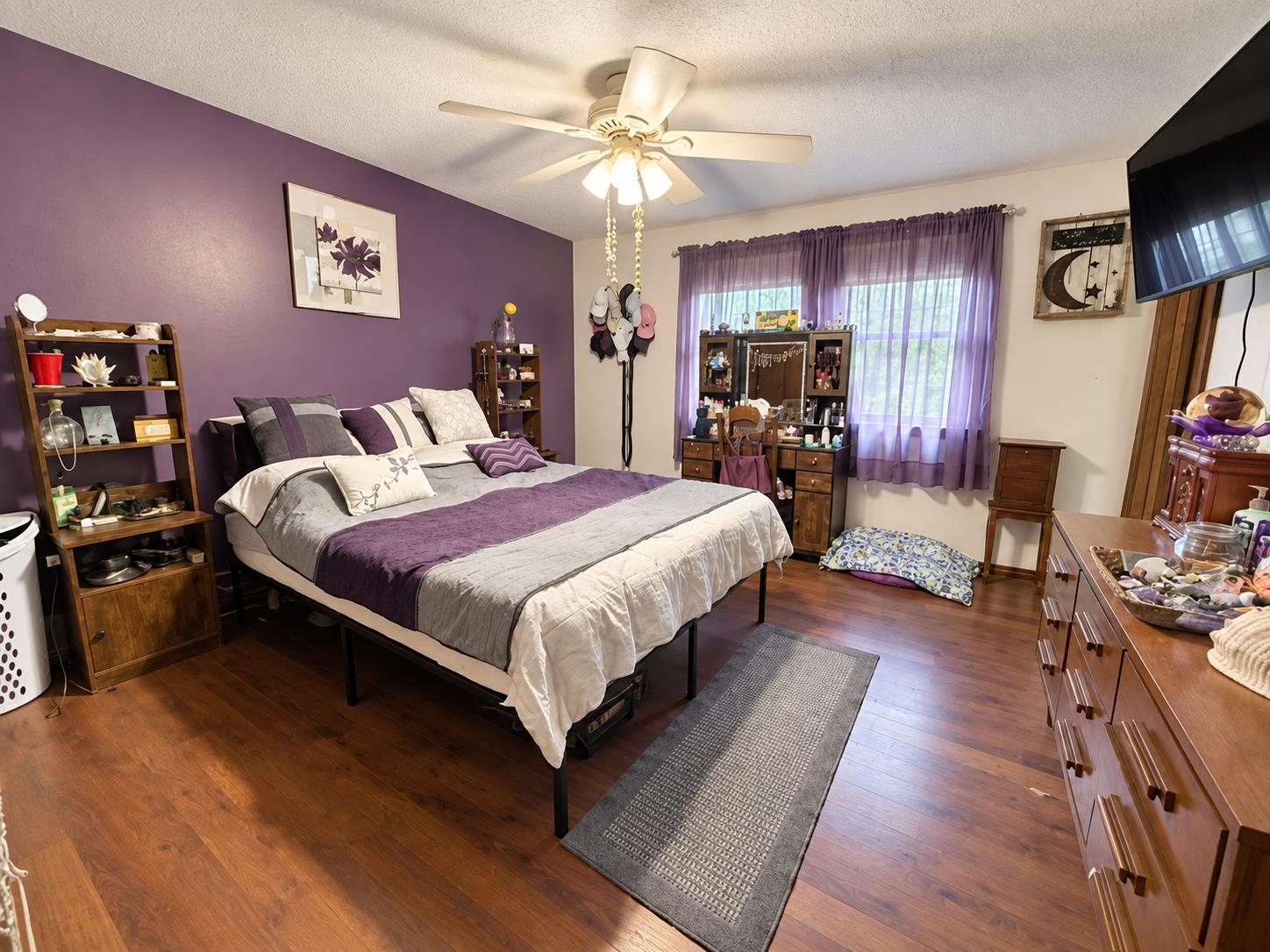 76 Wood Street Property Photo 18