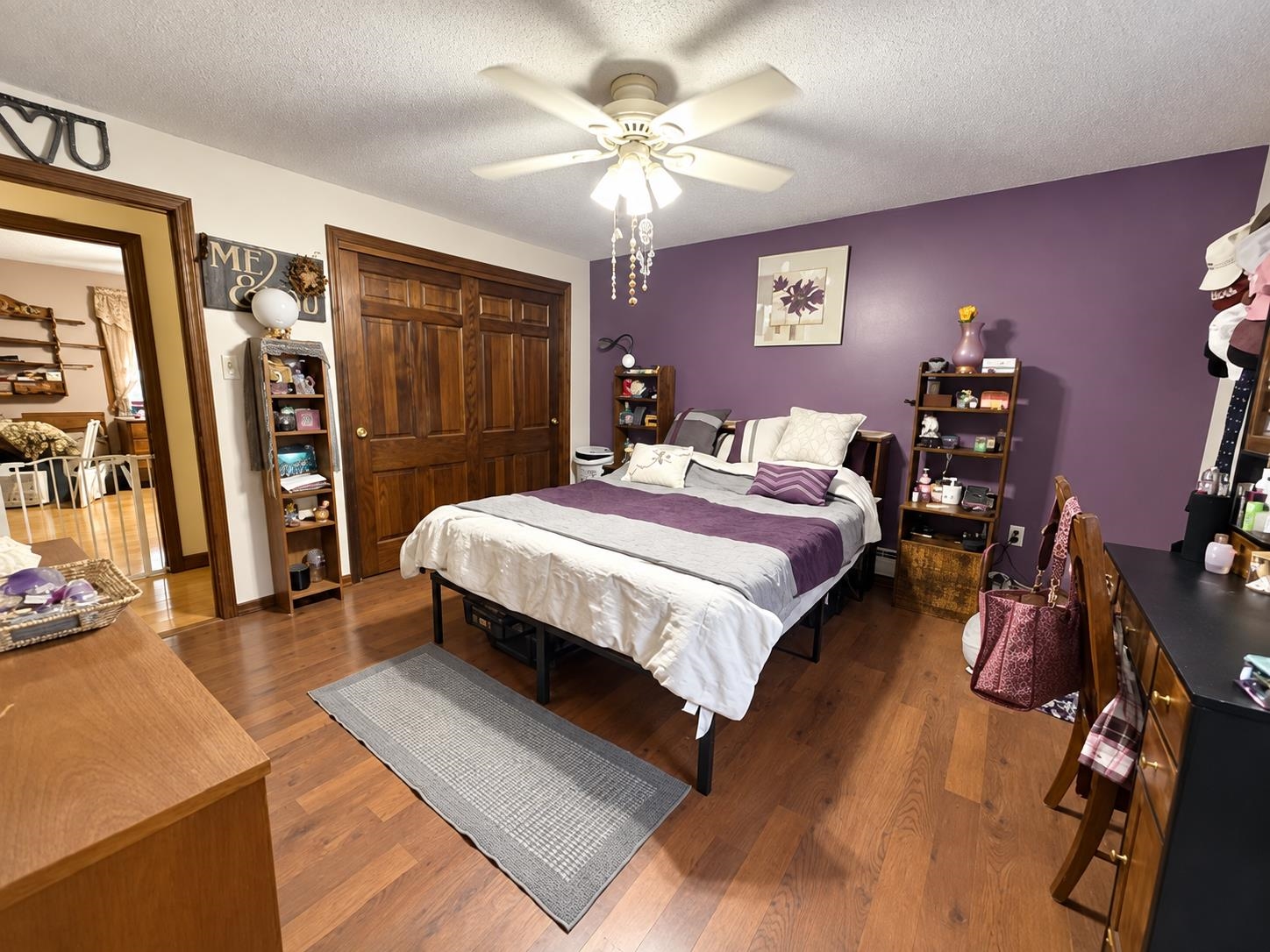 76 Wood Street Property Photo 19