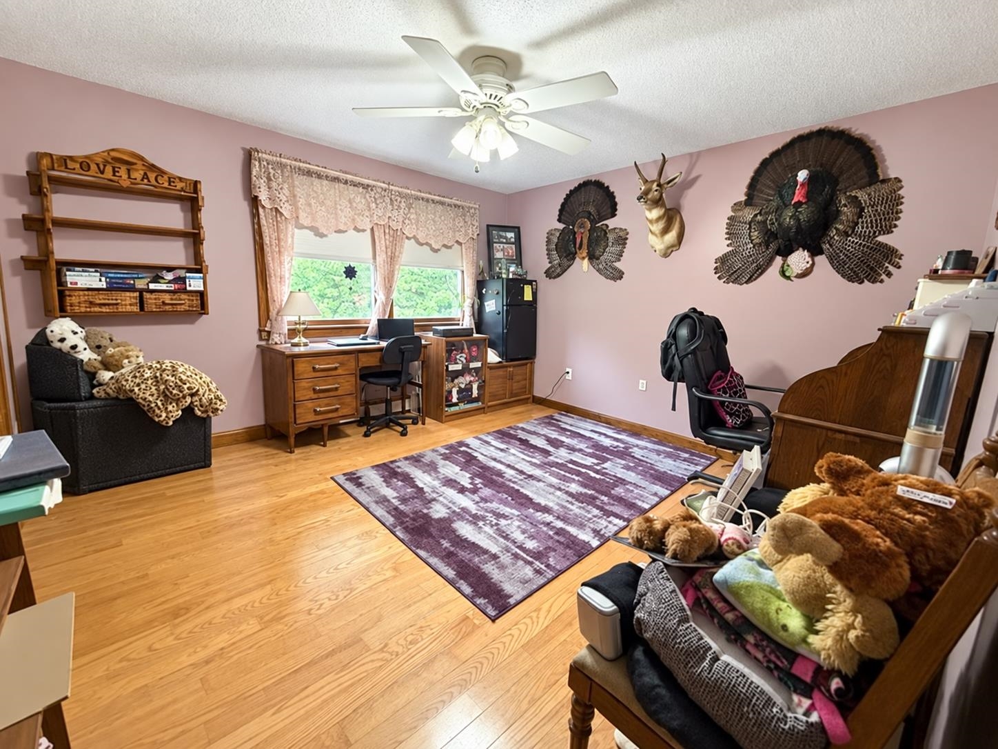 76 Wood Street Property Photo 20