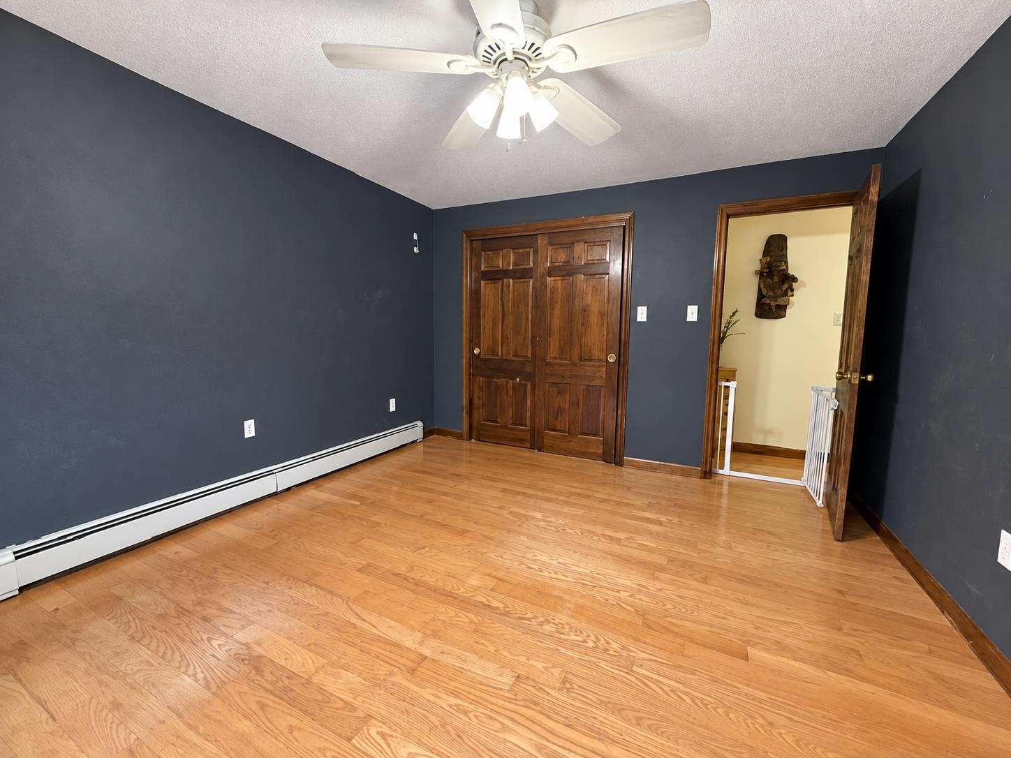 76 Wood Street Property Photo 21