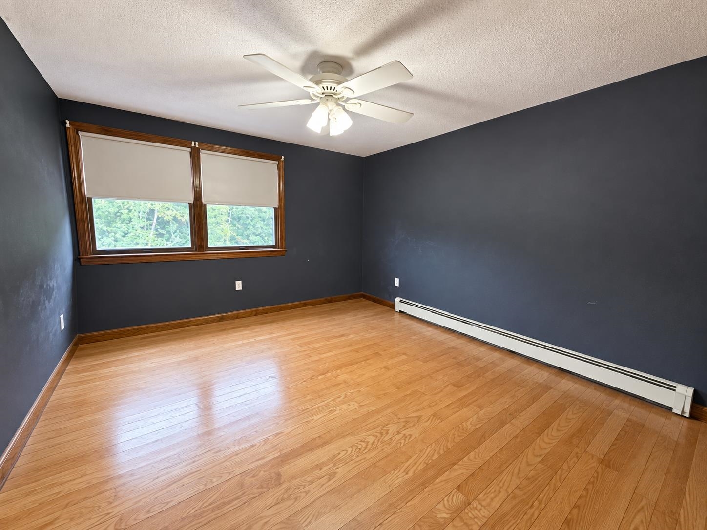 76 Wood Street Property Photo 22