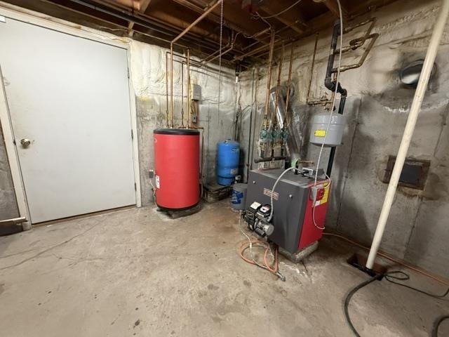76 Wood Street Property Photo 23