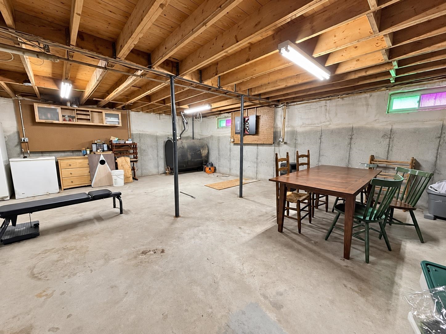 76 Wood Street Property Photo 24