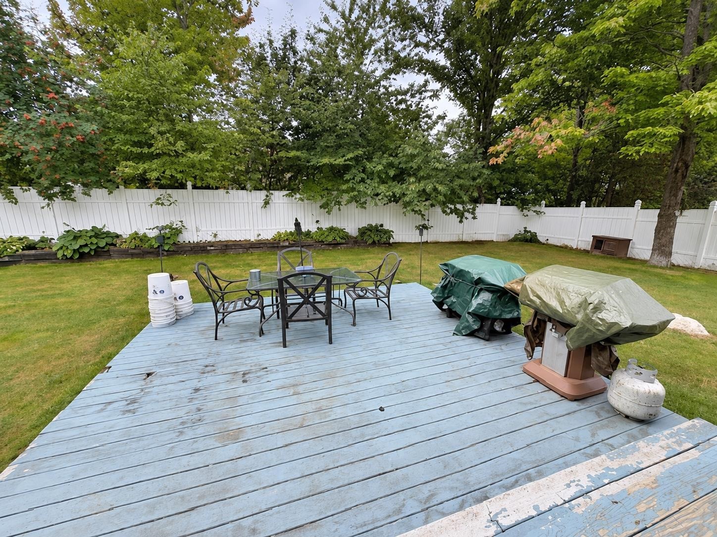 76 Wood Street Property Photo 25