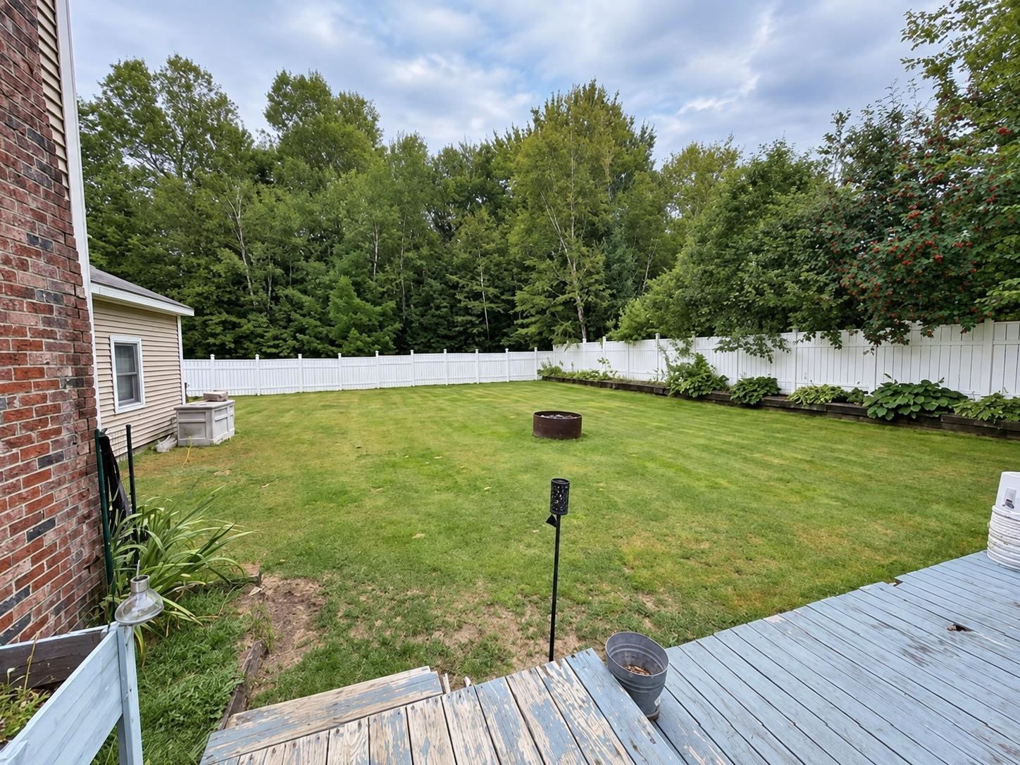76 Wood Street Property Photo 26