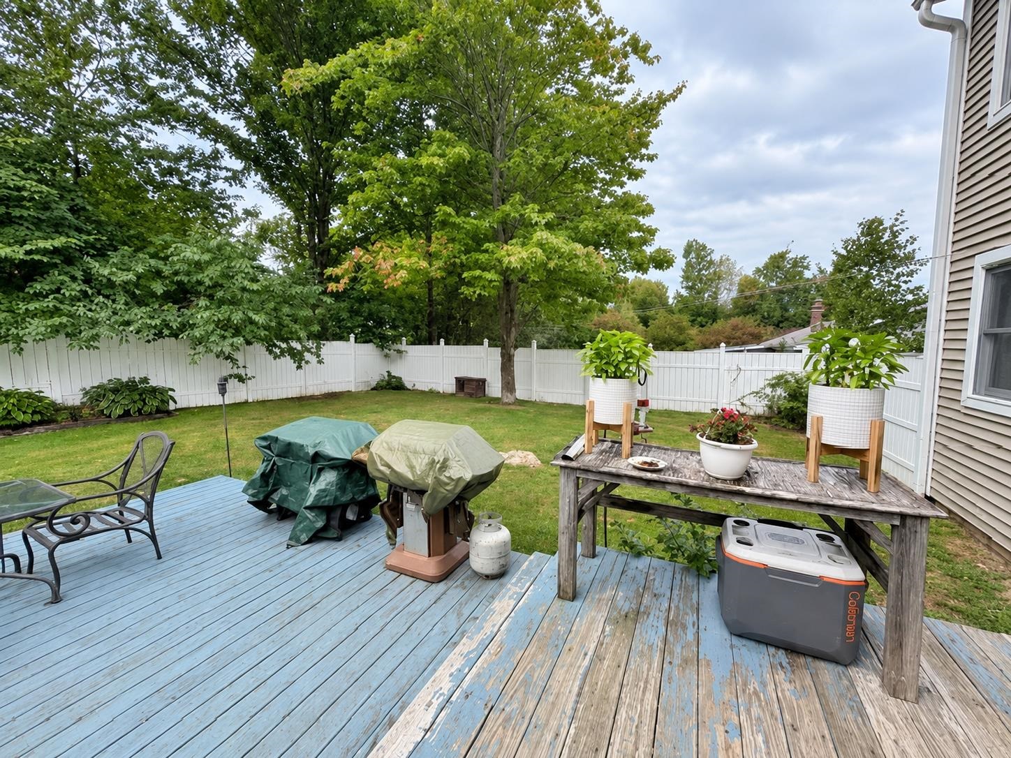 76 Wood Street Property Photo 27