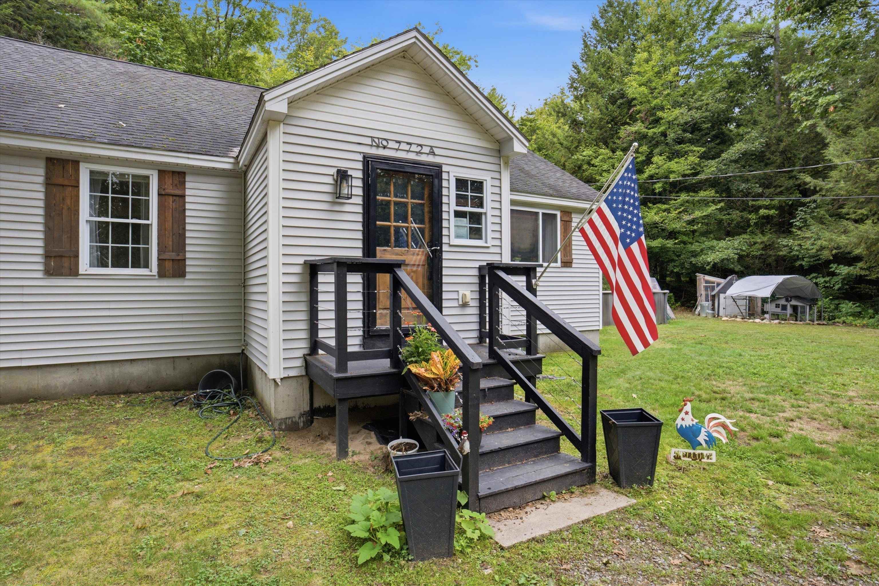 772a Stage Road Property Photo 2