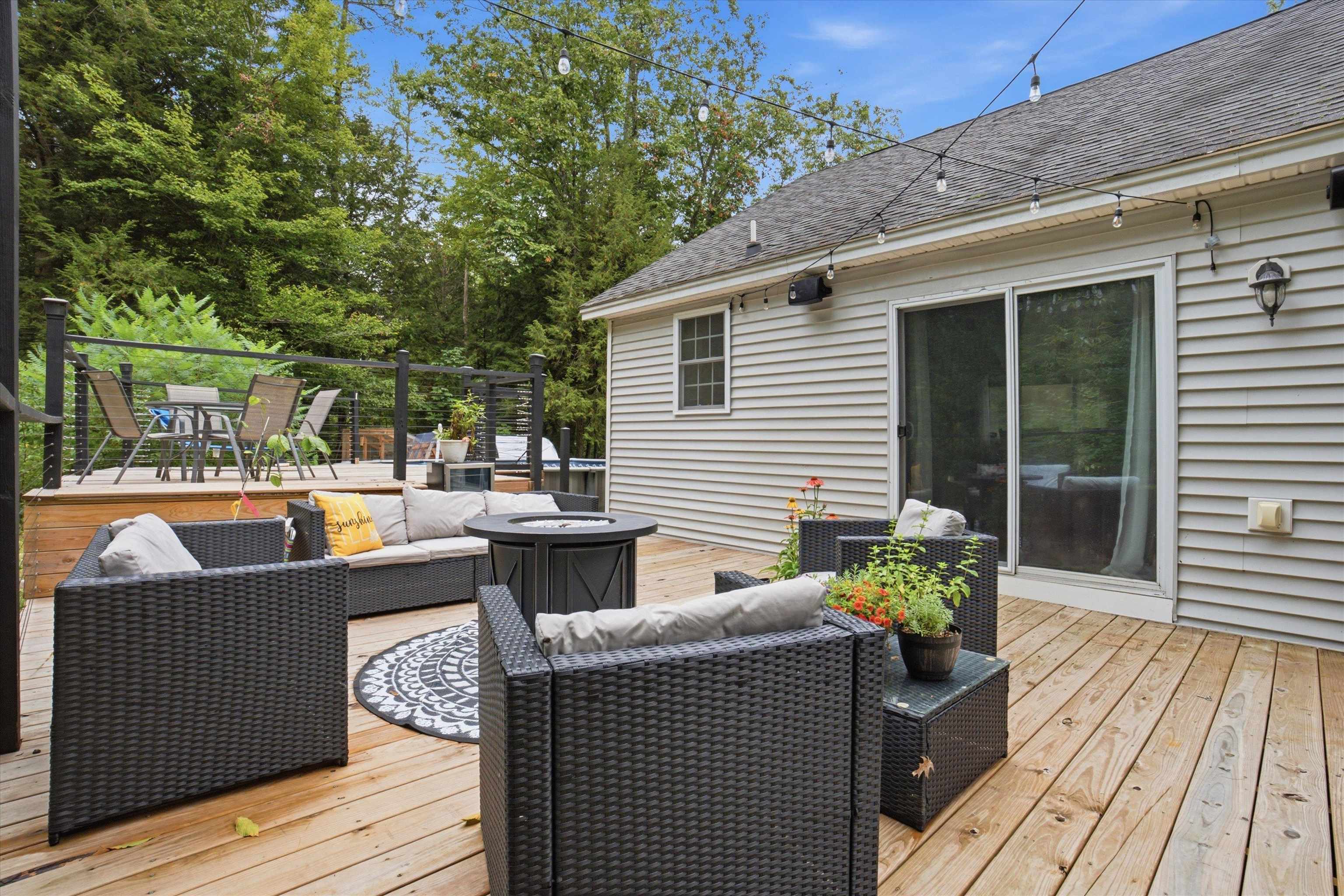 772a Stage Road Property Photo 3