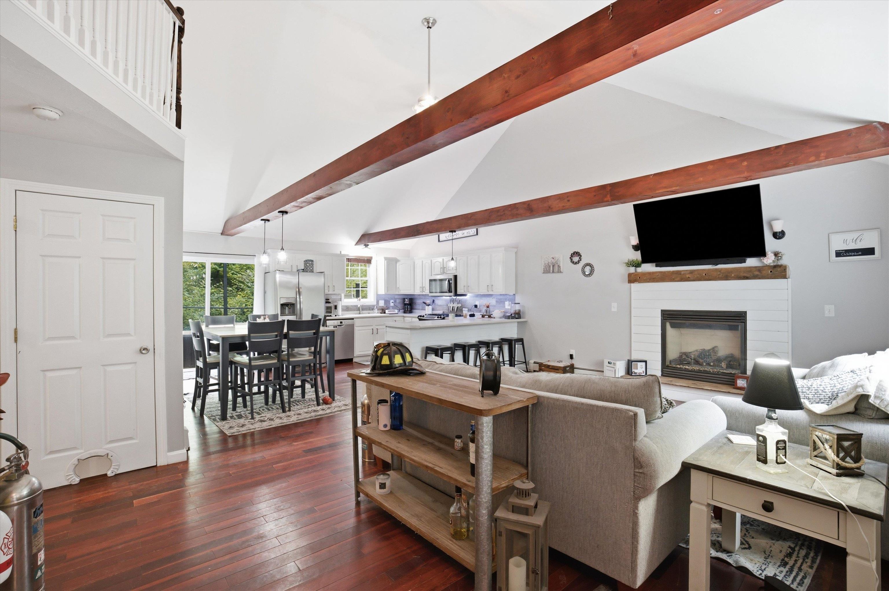 772a Stage Road Property Photo 6