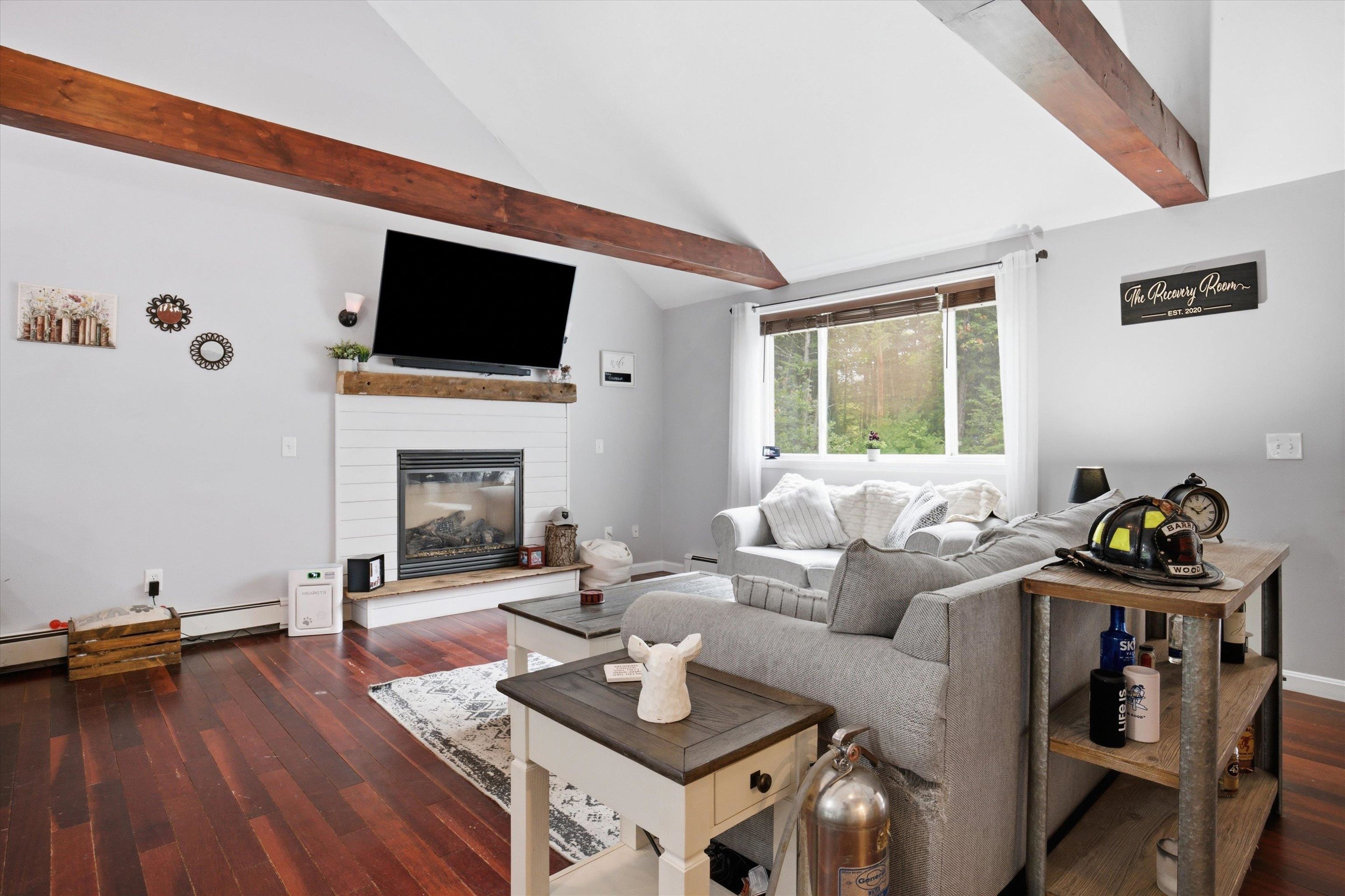 772a Stage Road Property Photo 7