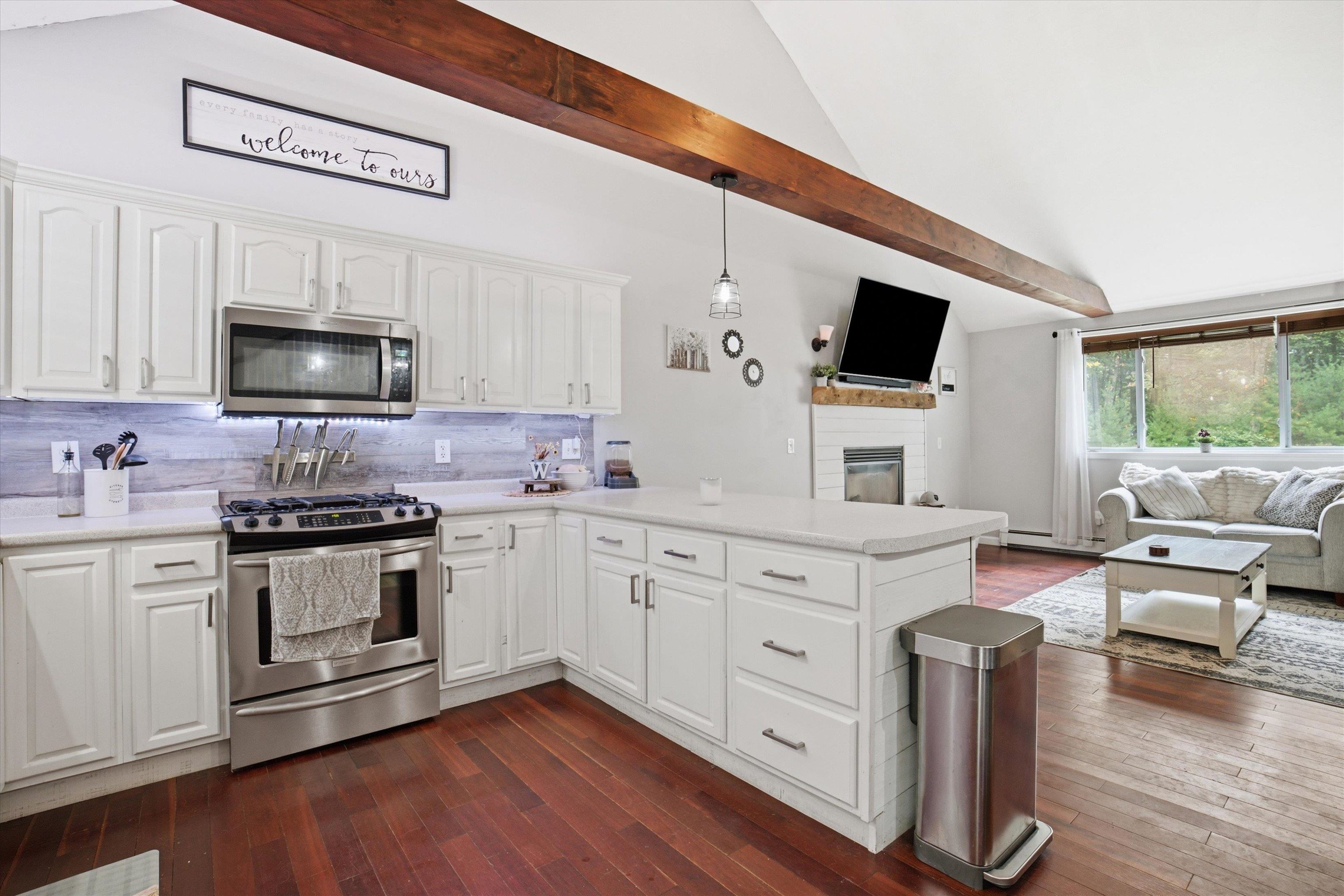 772a Stage Road Property Photo 8
