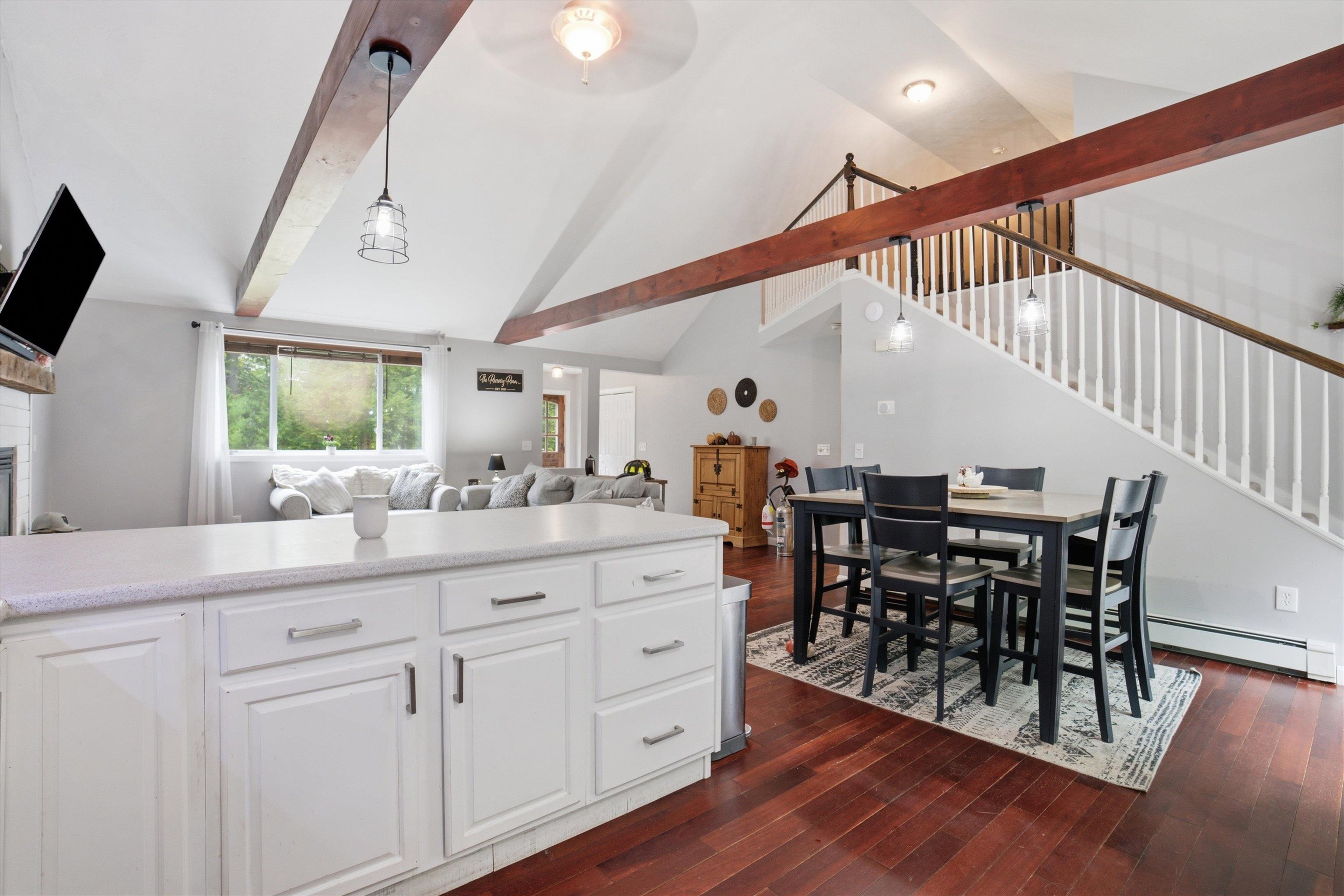 772a Stage Road Property Photo 10