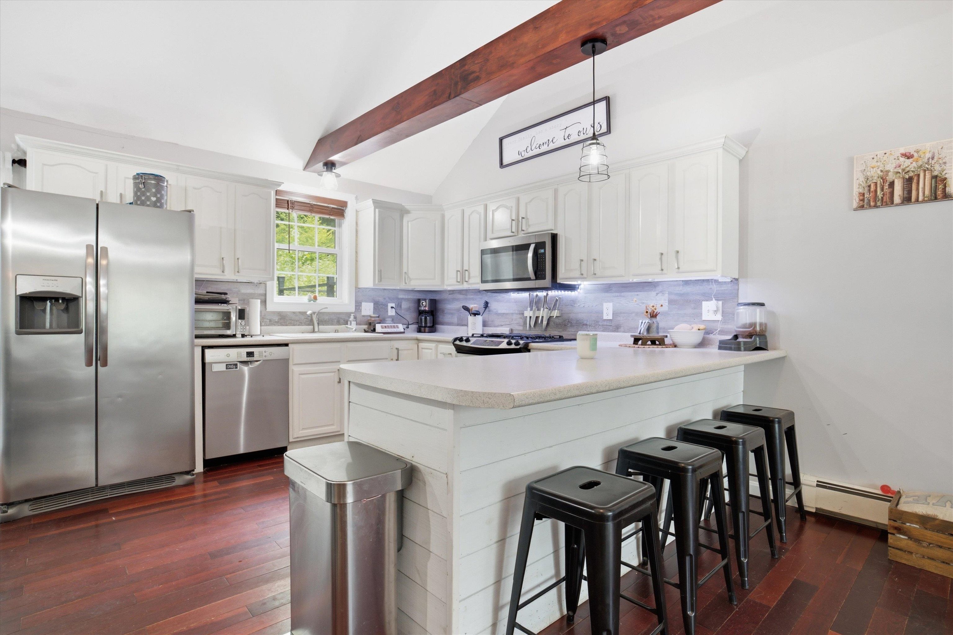 772a Stage Road Property Photo 11