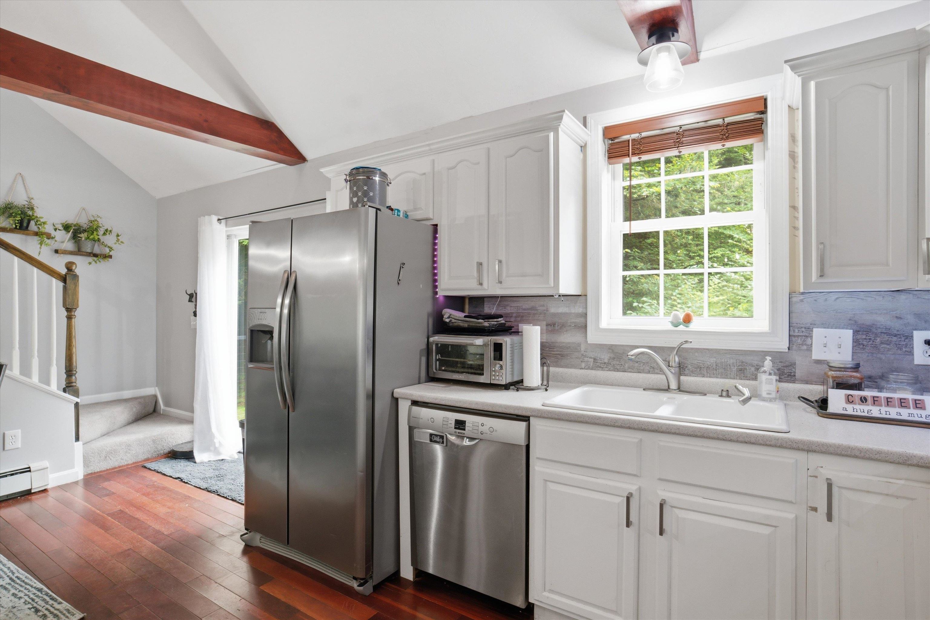772a Stage Road Property Photo 12