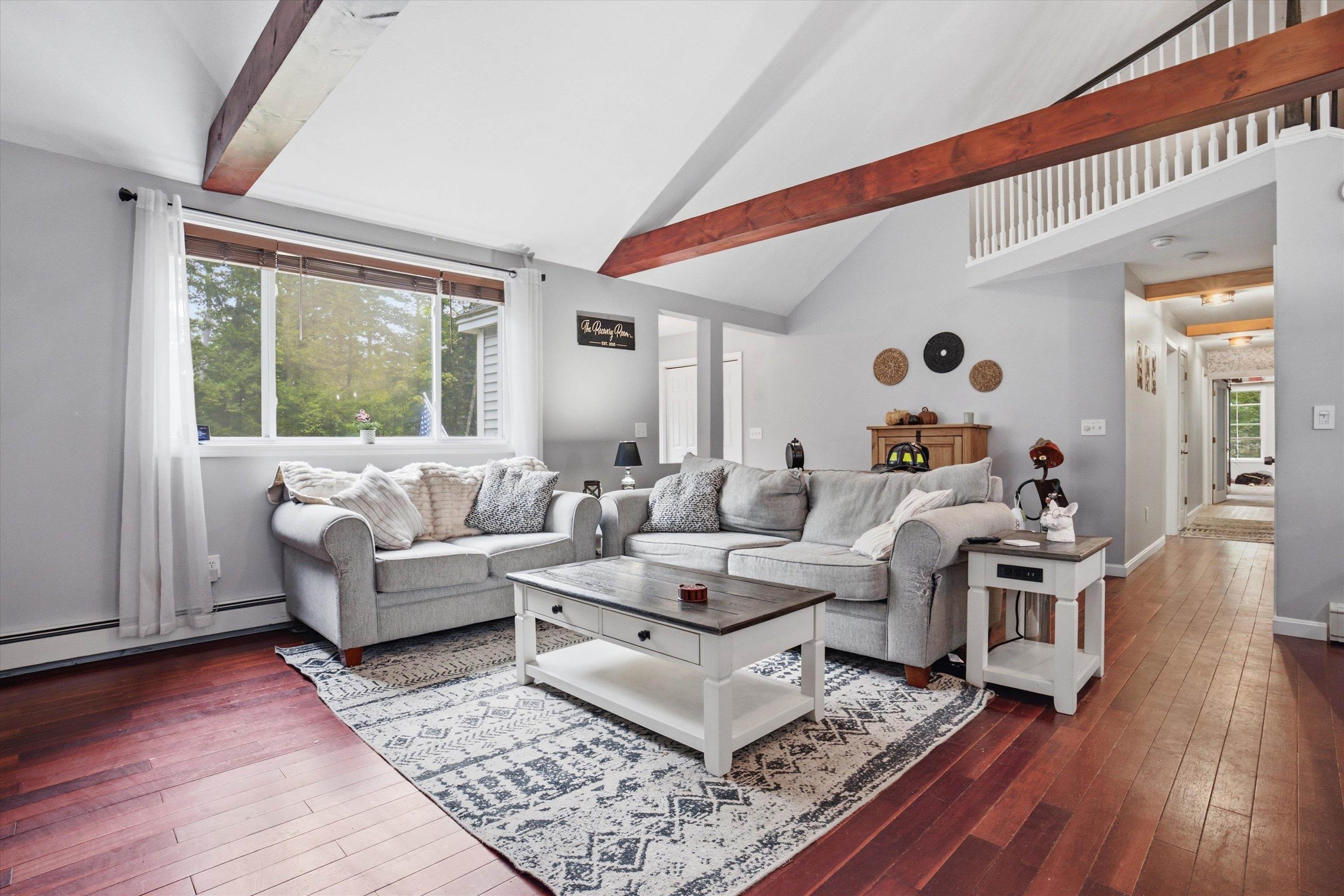 772a Stage Road Property Photo 13