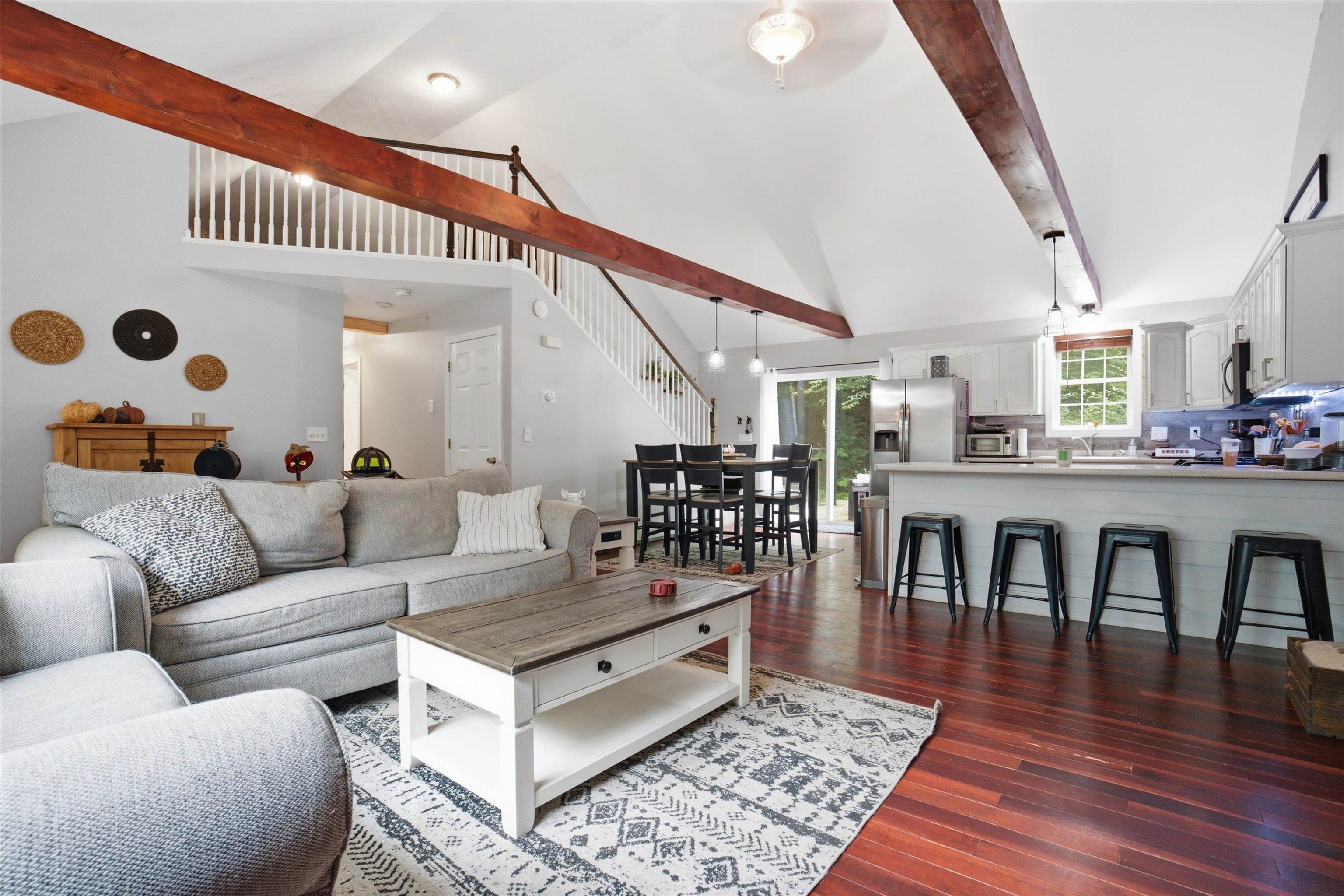 772a Stage Road Property Photo 14