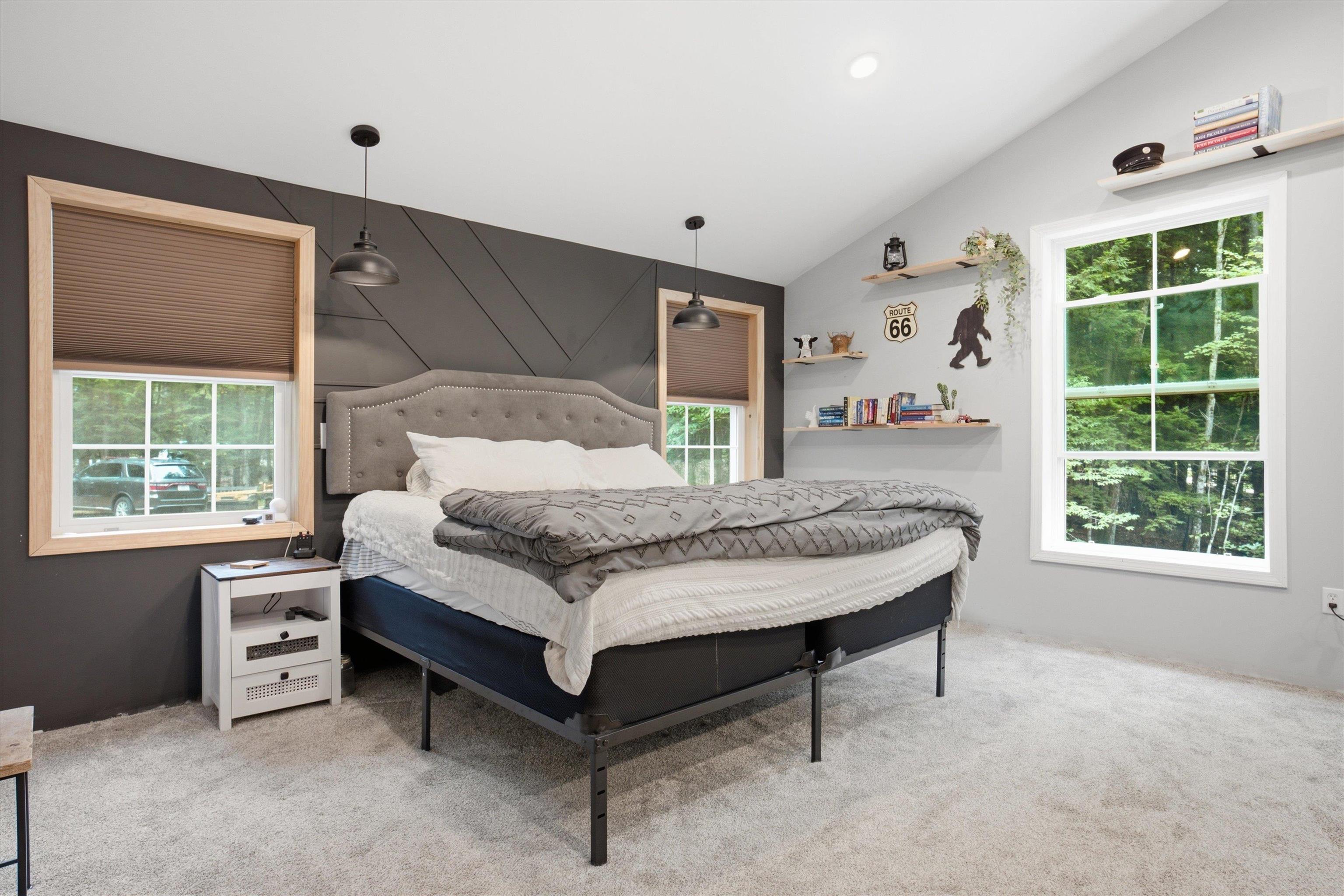 772a Stage Road Property Photo 15