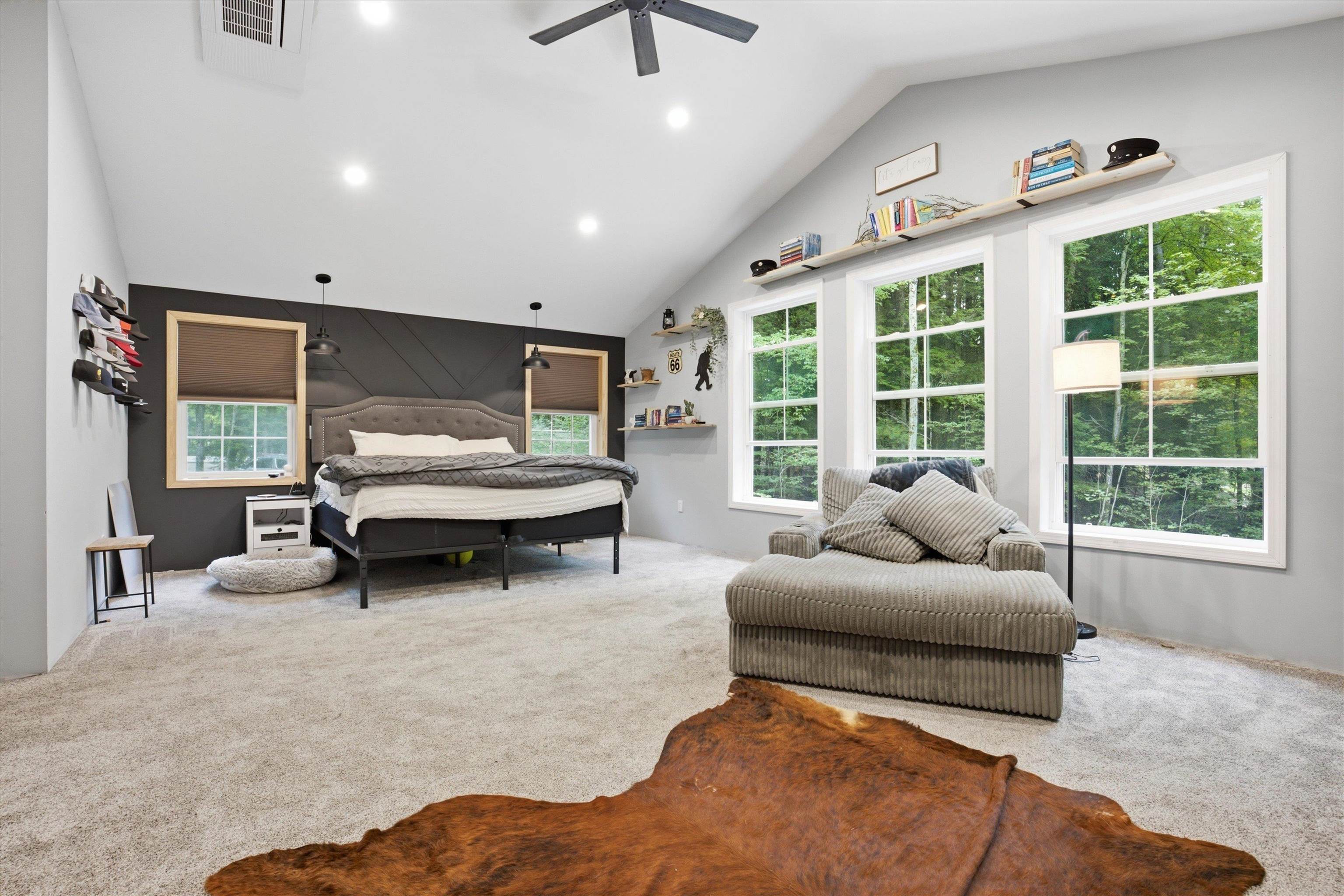772a Stage Road Property Photo 16