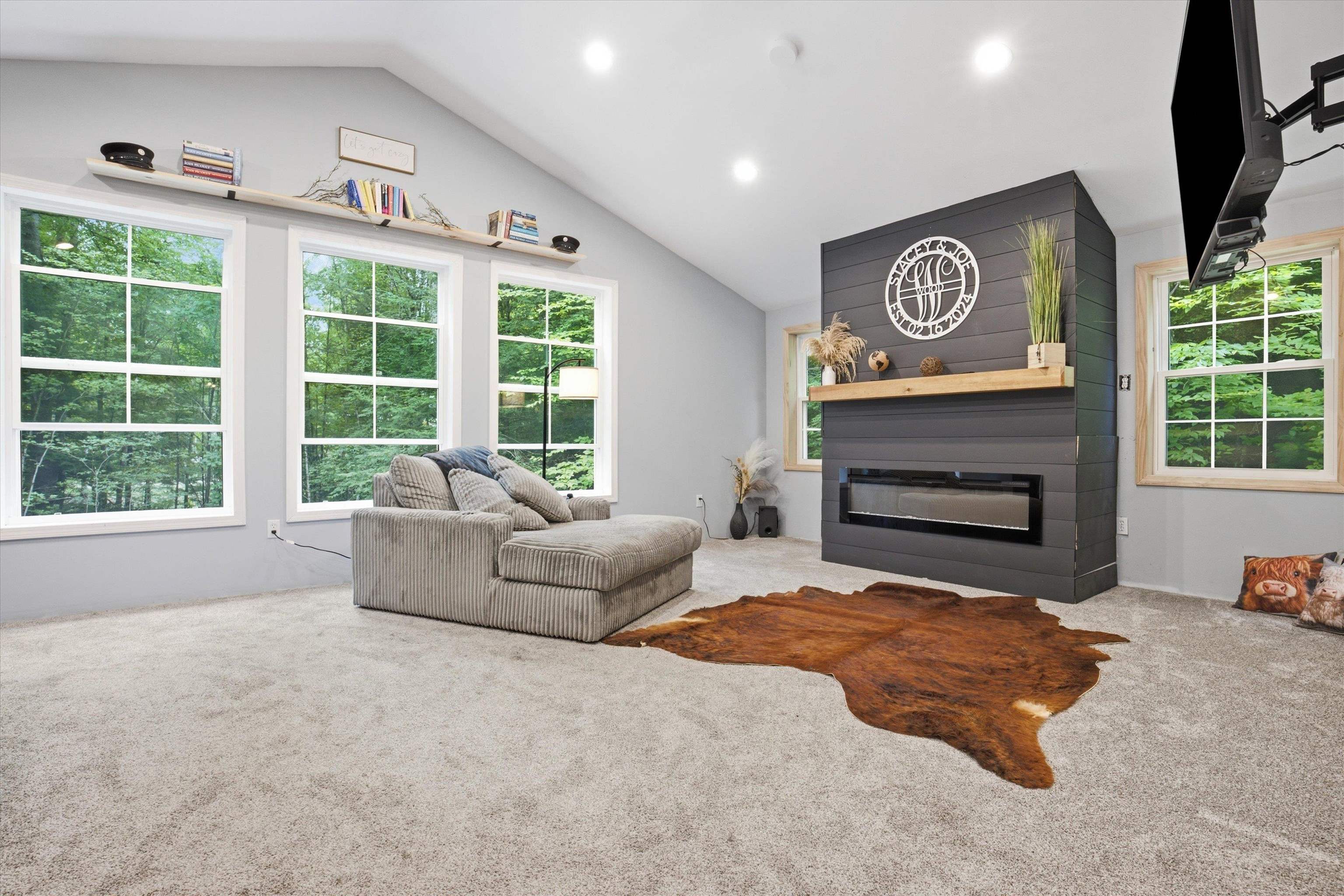 772a Stage Road Property Photo 17