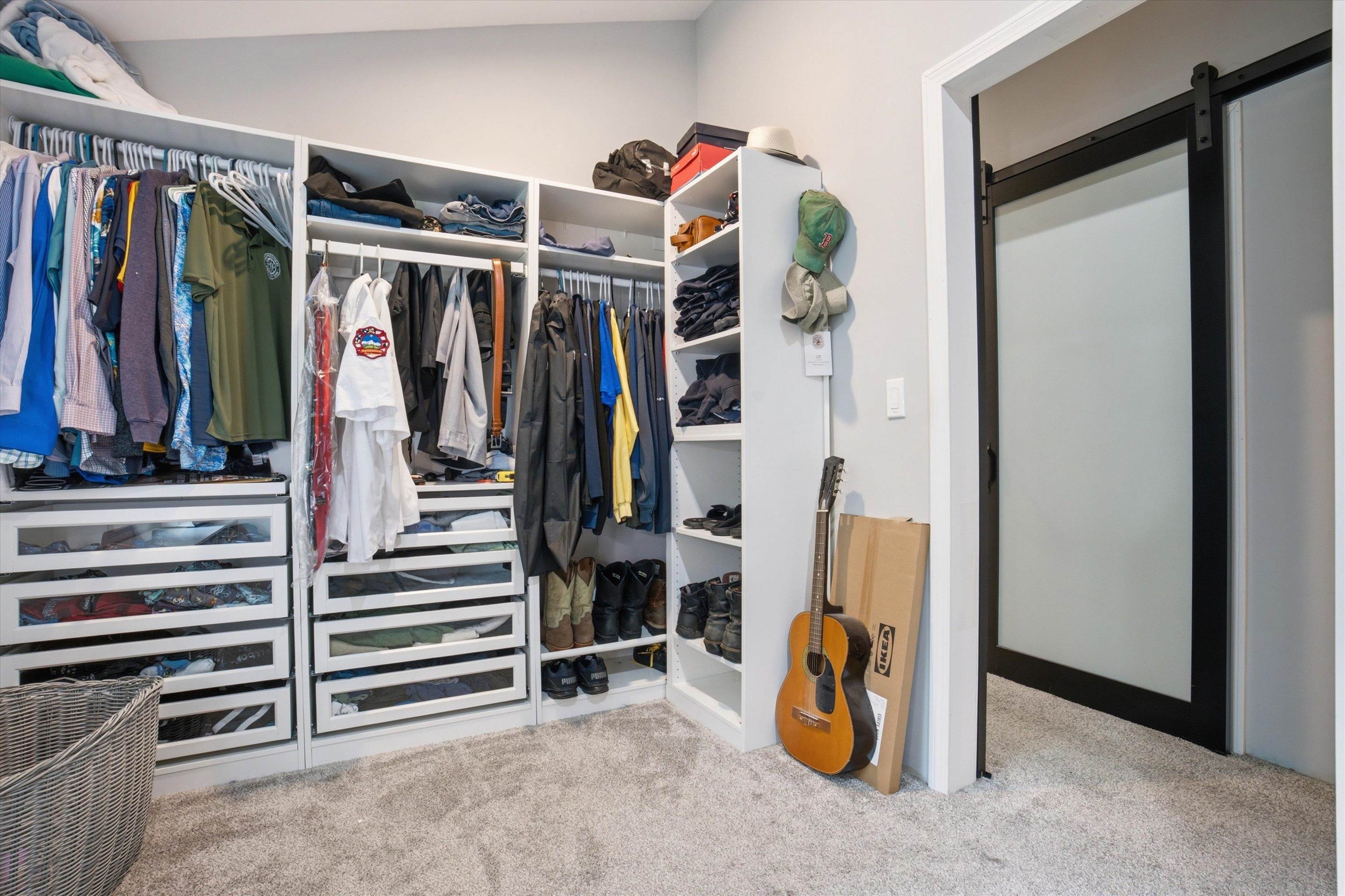 772a Stage Road Property Photo 18
