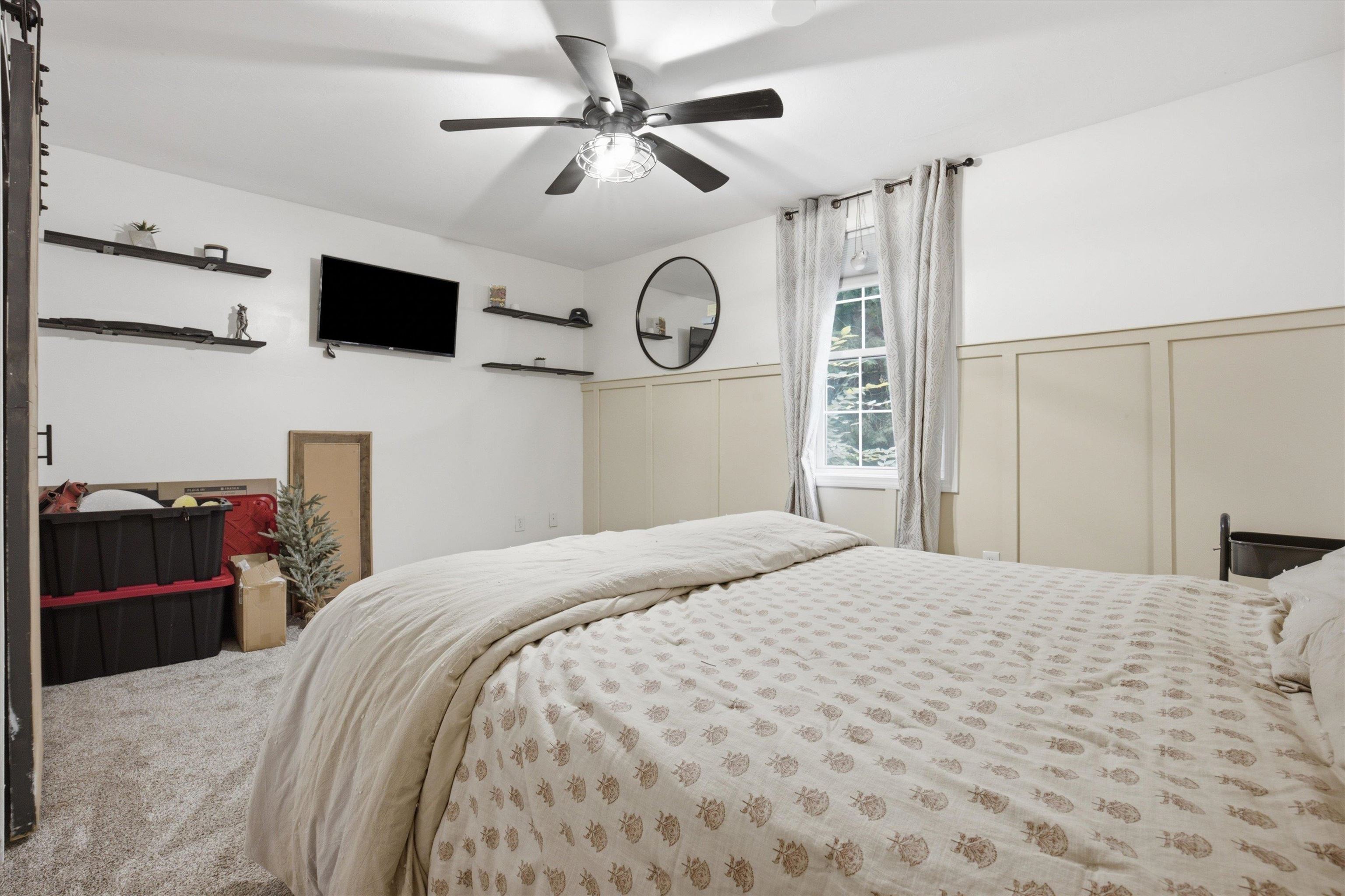 772a Stage Road Property Photo 20