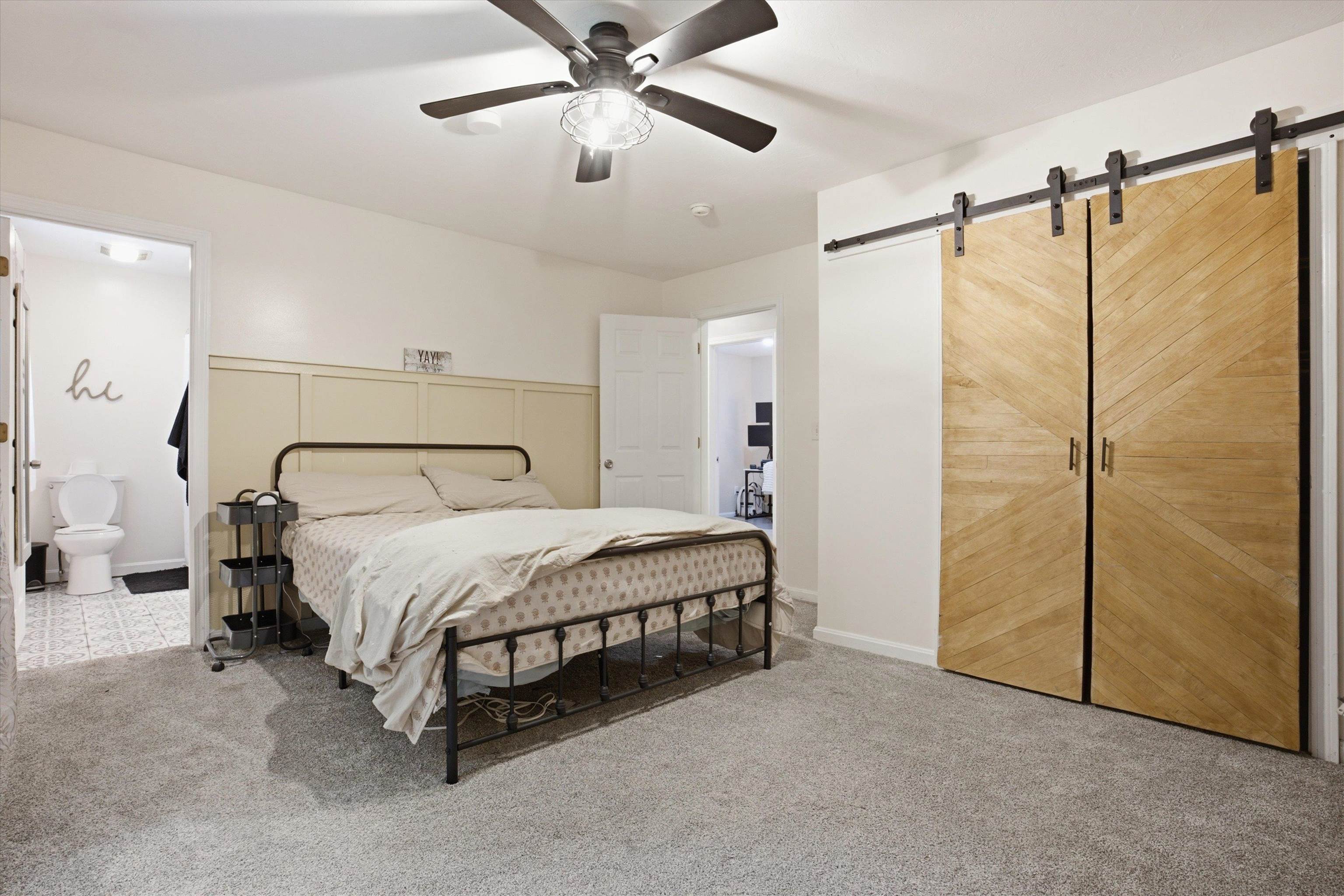 772a Stage Road Property Photo 21