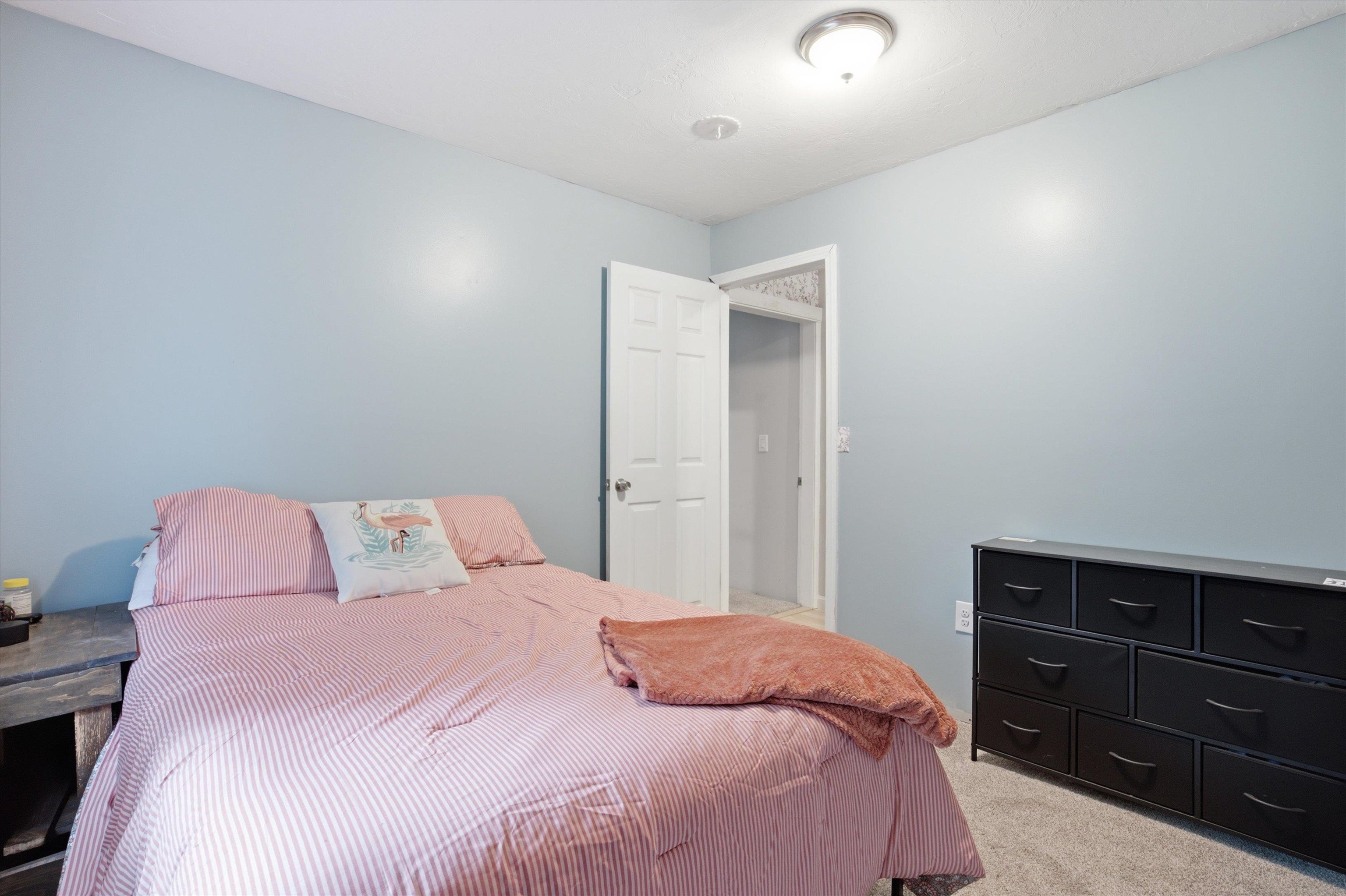 772a Stage Road Property Photo 22
