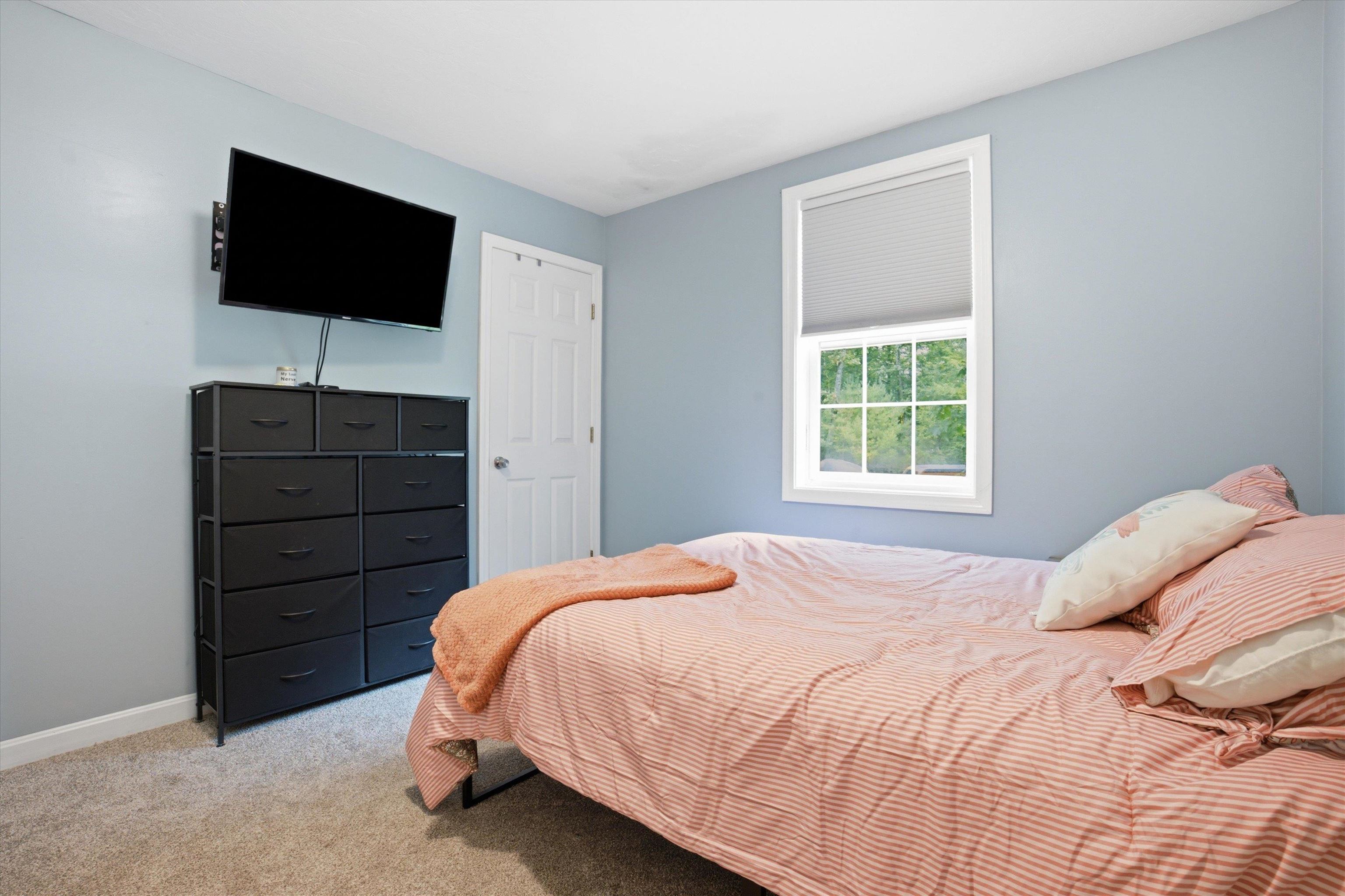 772a Stage Road Property Photo 23