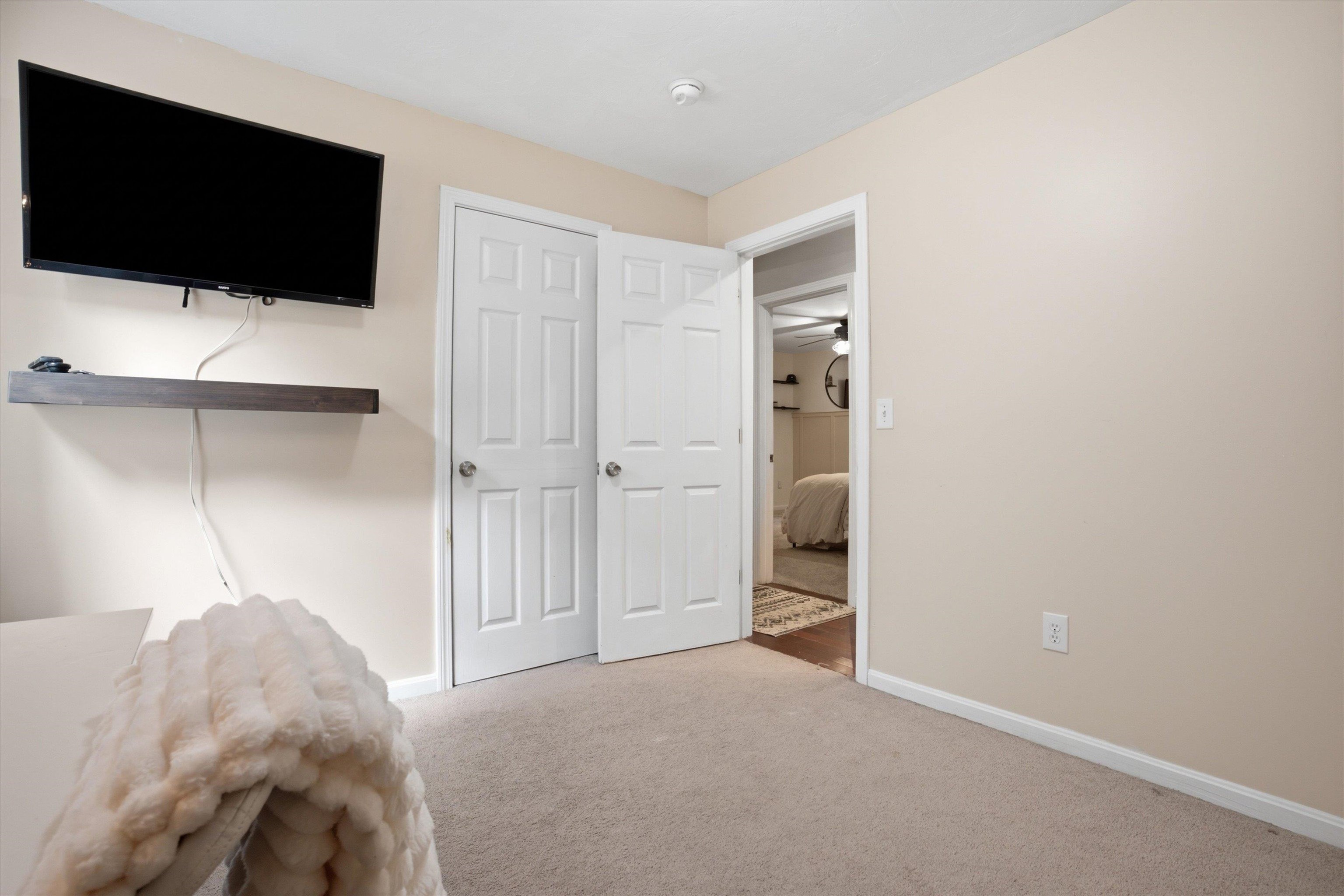 772a Stage Road Property Photo 24