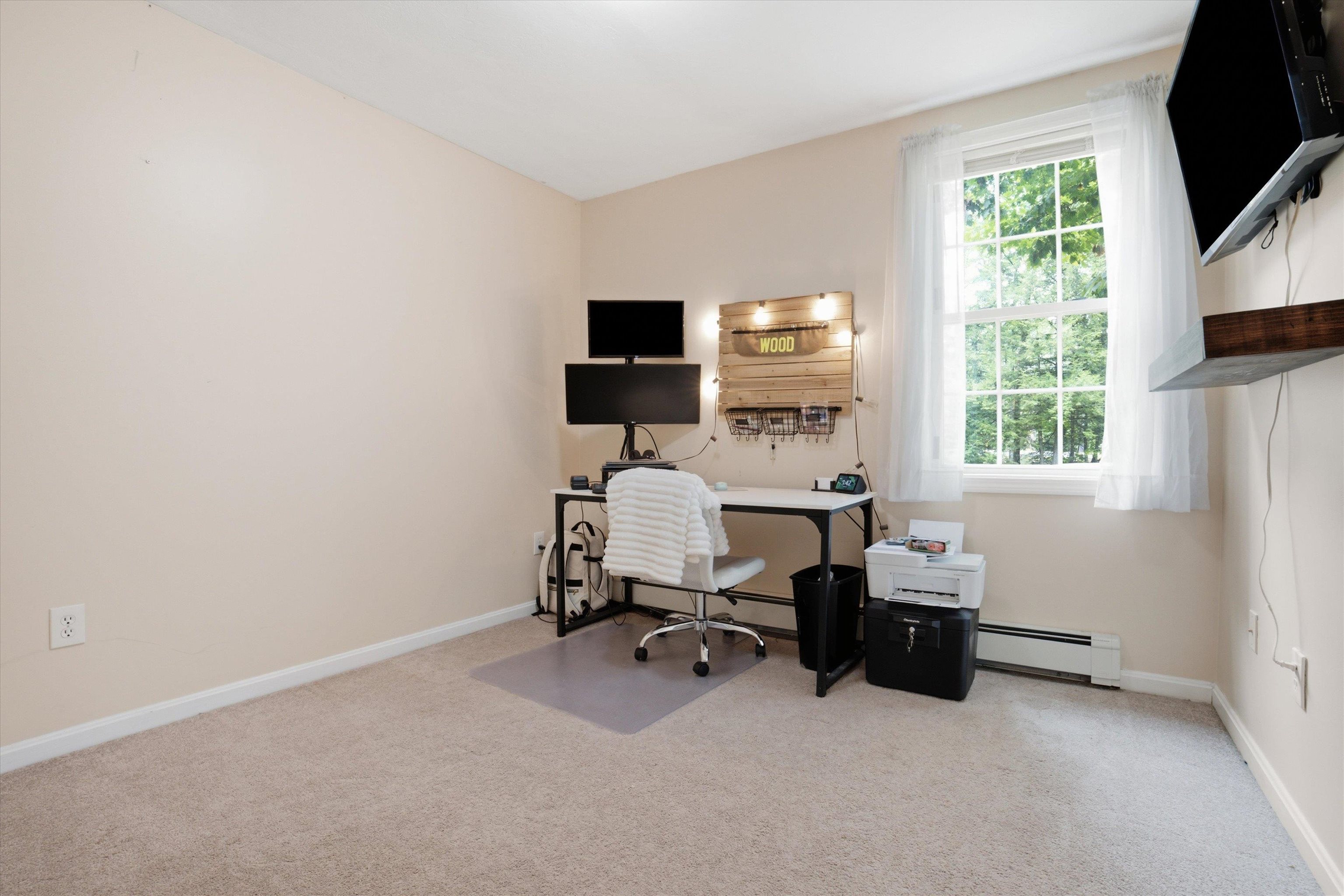 772a Stage Road Property Photo 25