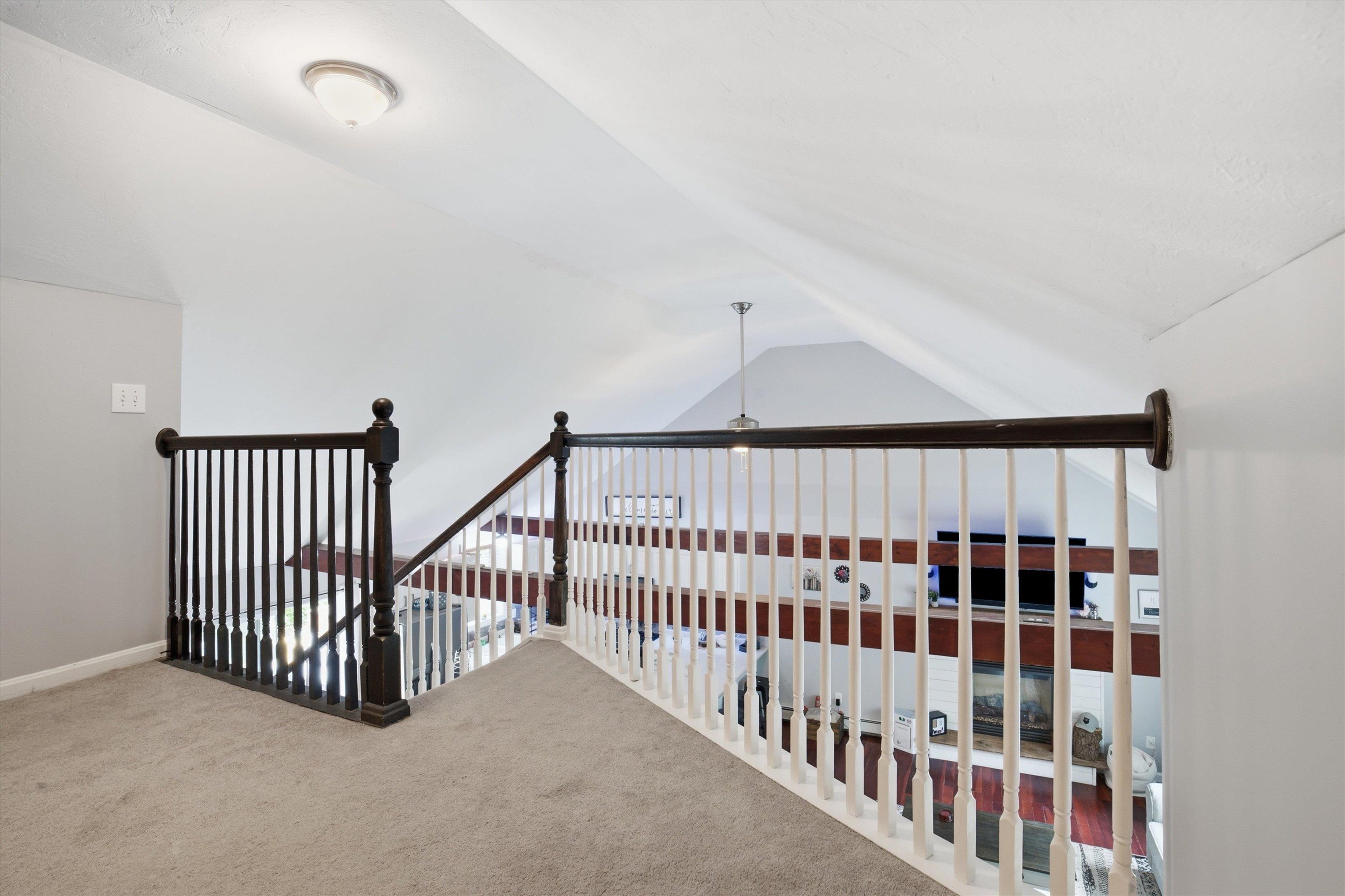 772a Stage Road Property Photo 26