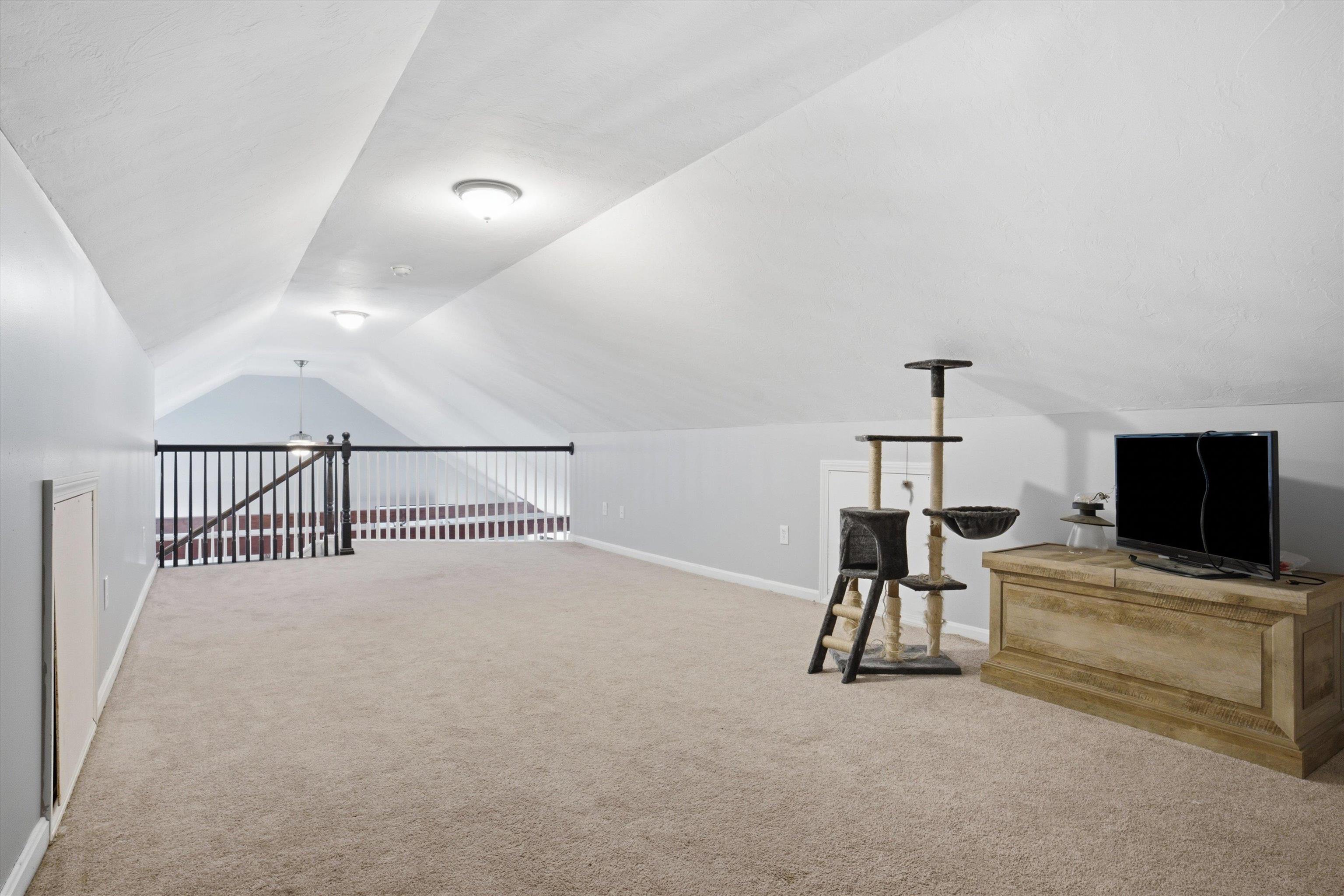 772a Stage Road Property Photo 27