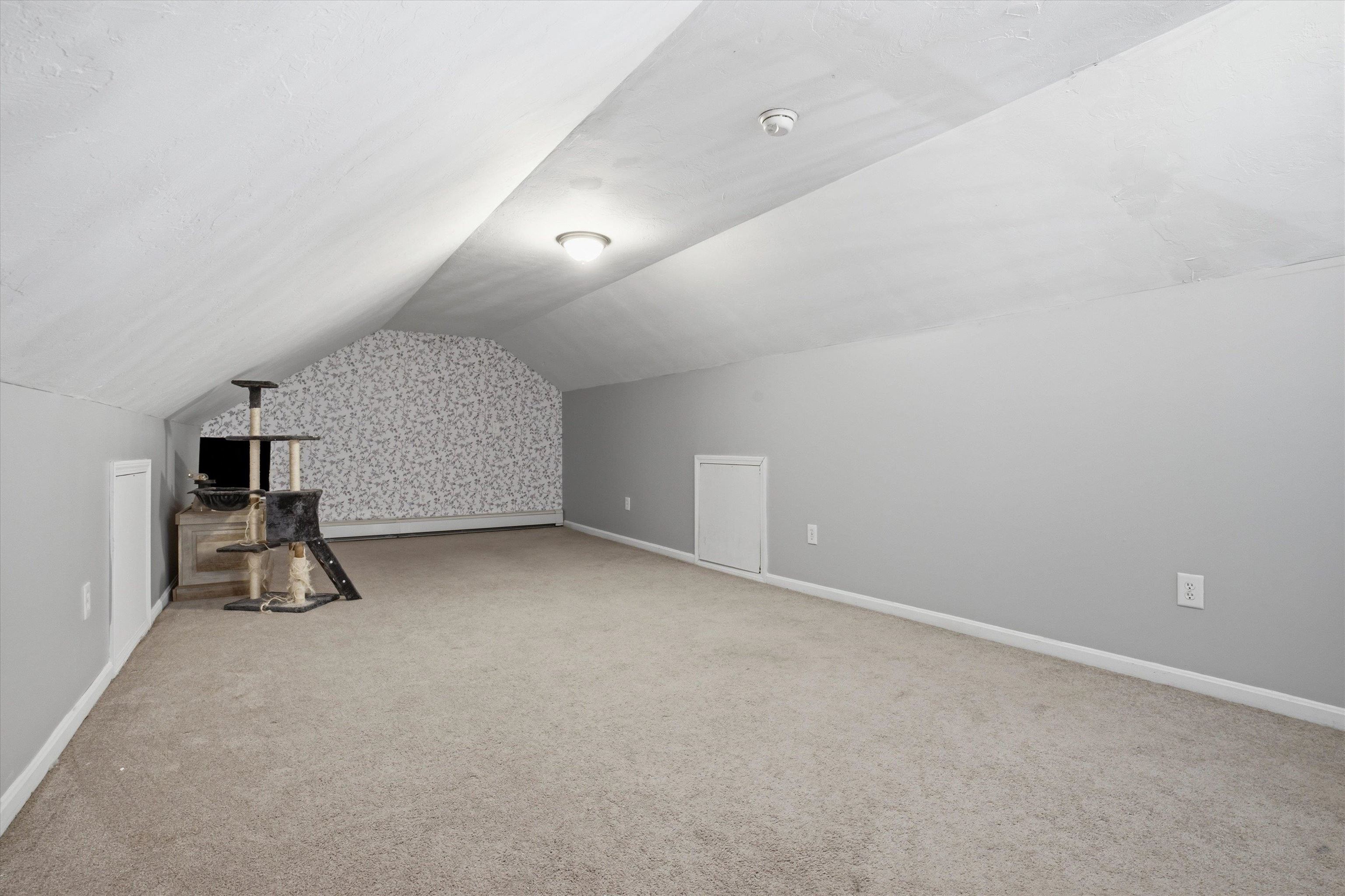 772a Stage Road Property Photo 28