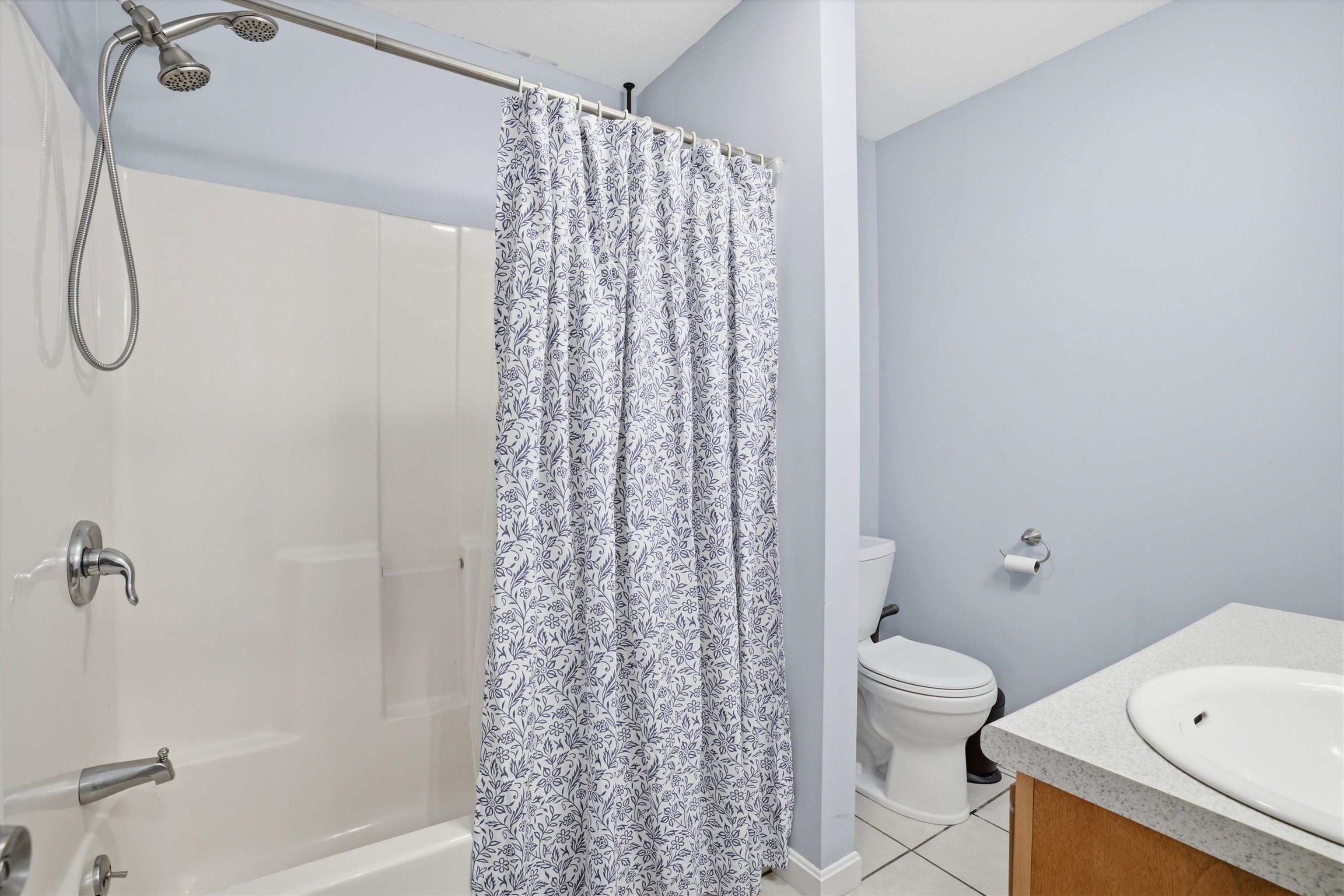 772a Stage Road Property Photo 30