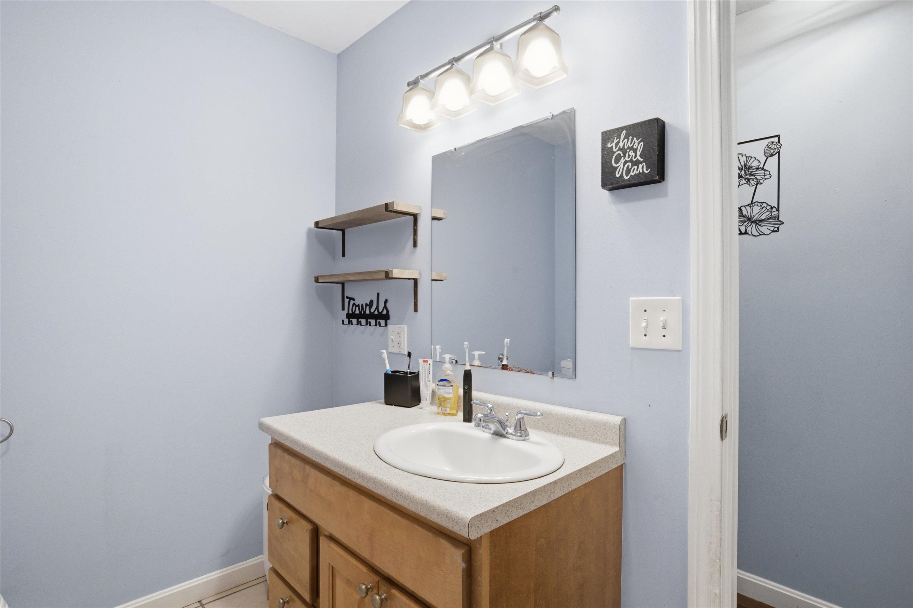 772a Stage Road Property Photo 31