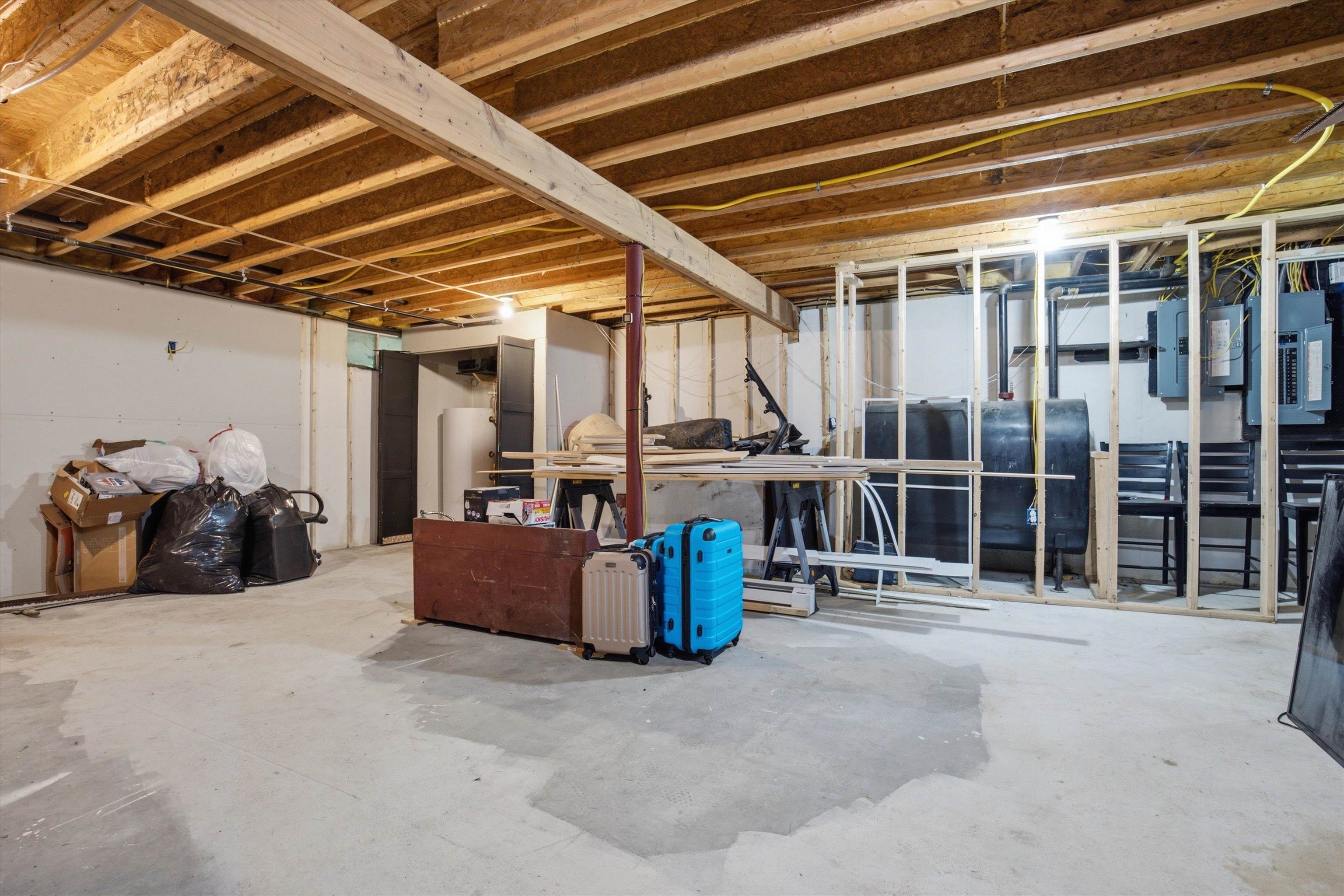 772a Stage Road Property Photo 33