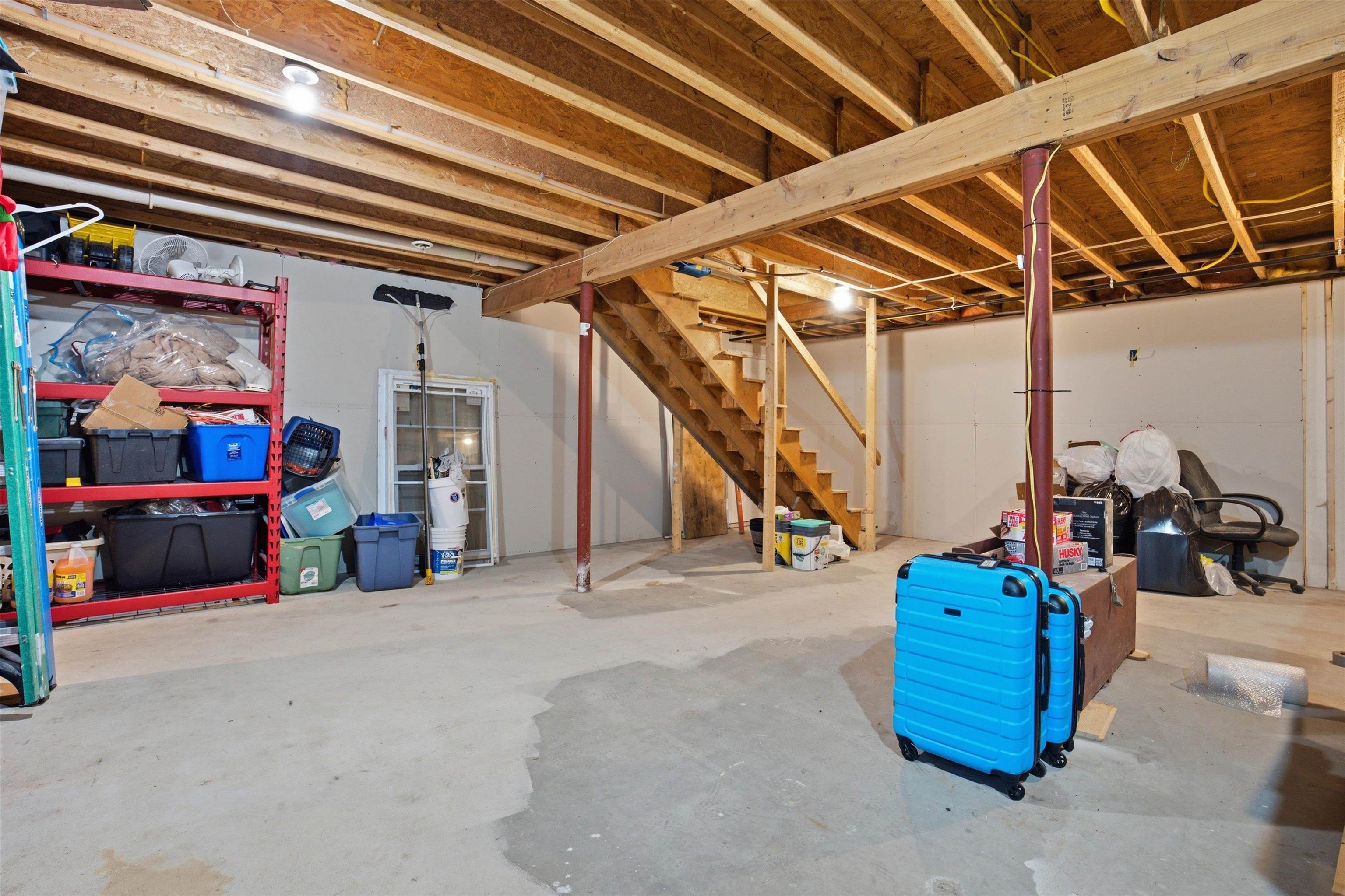 772a Stage Road Property Photo 34