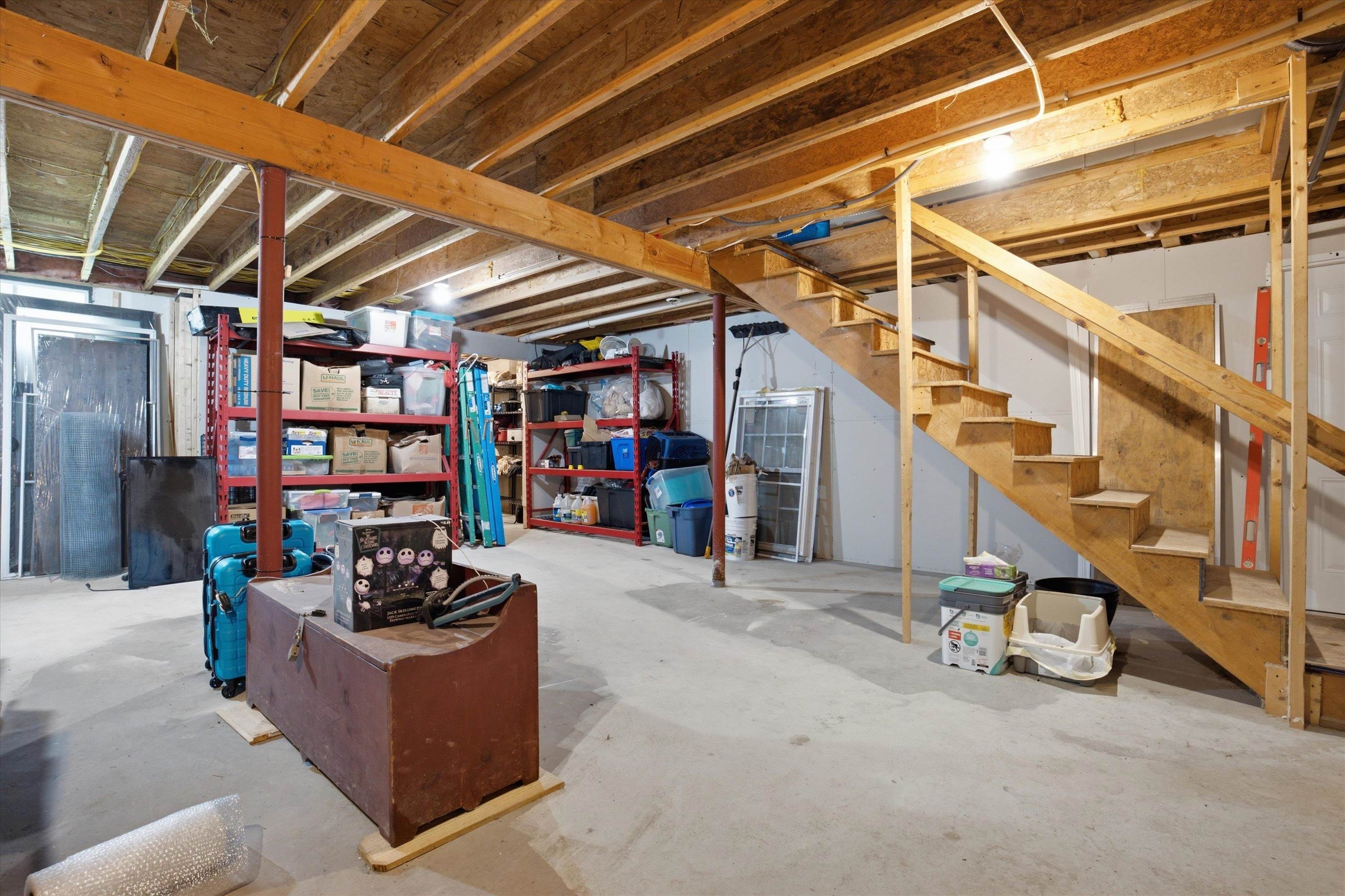 772a Stage Road Property Photo 35