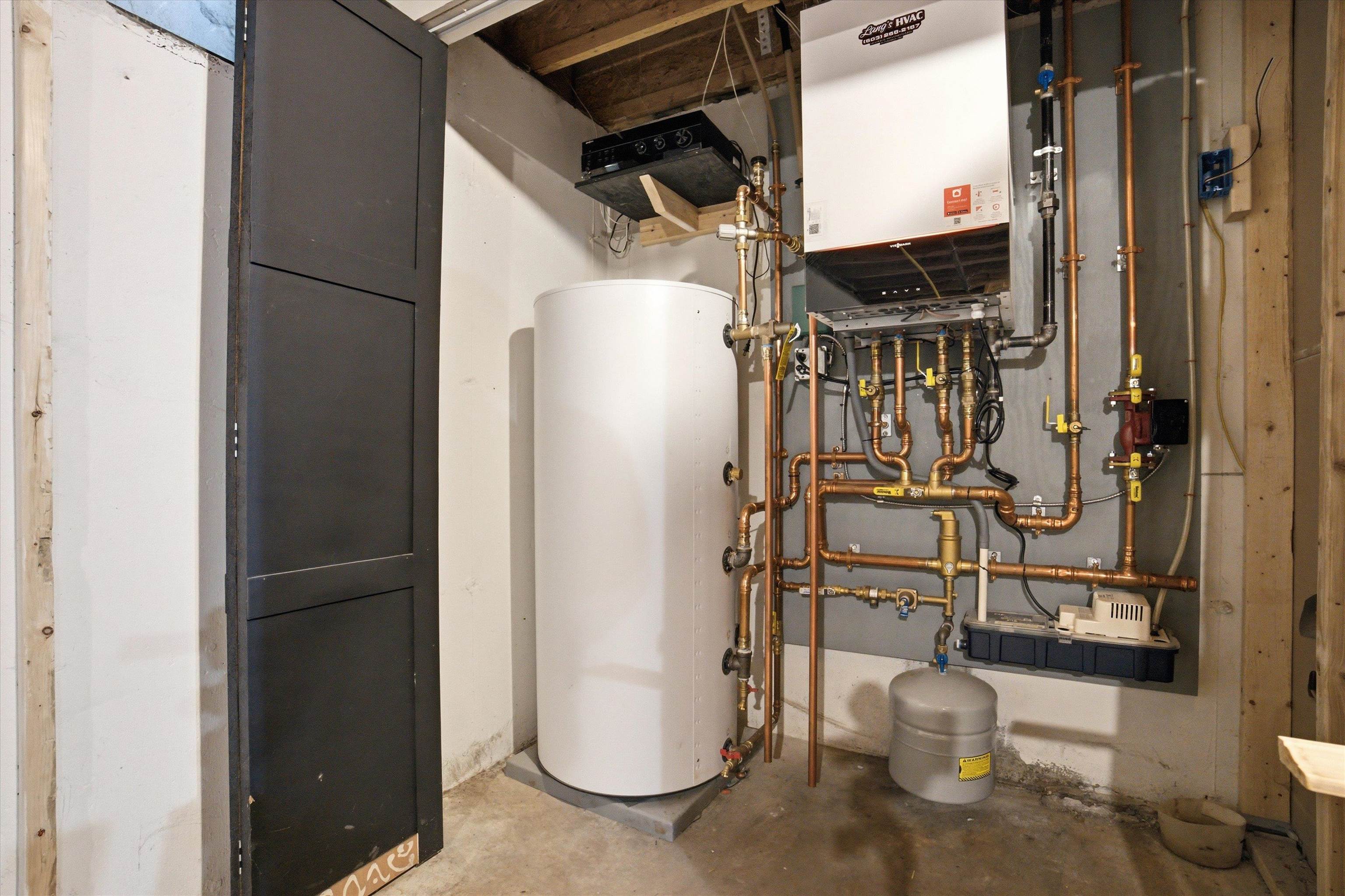 772a Stage Road Property Photo 36
