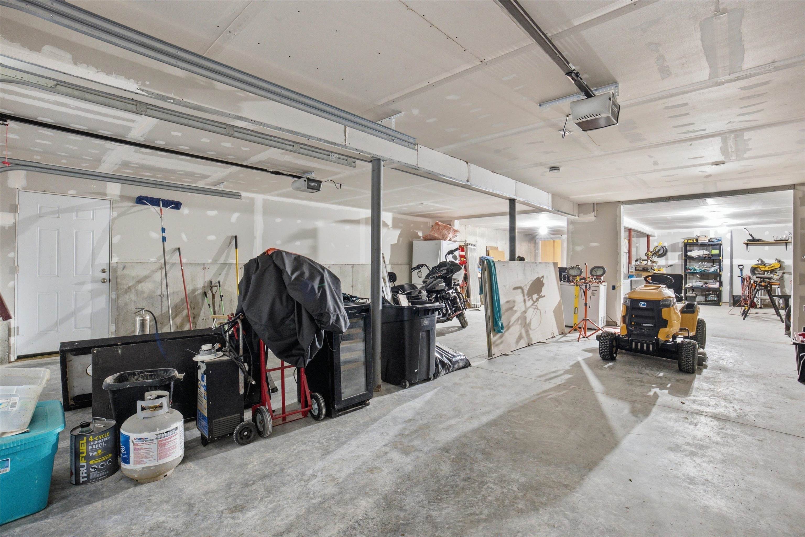 772a Stage Road Property Photo 38