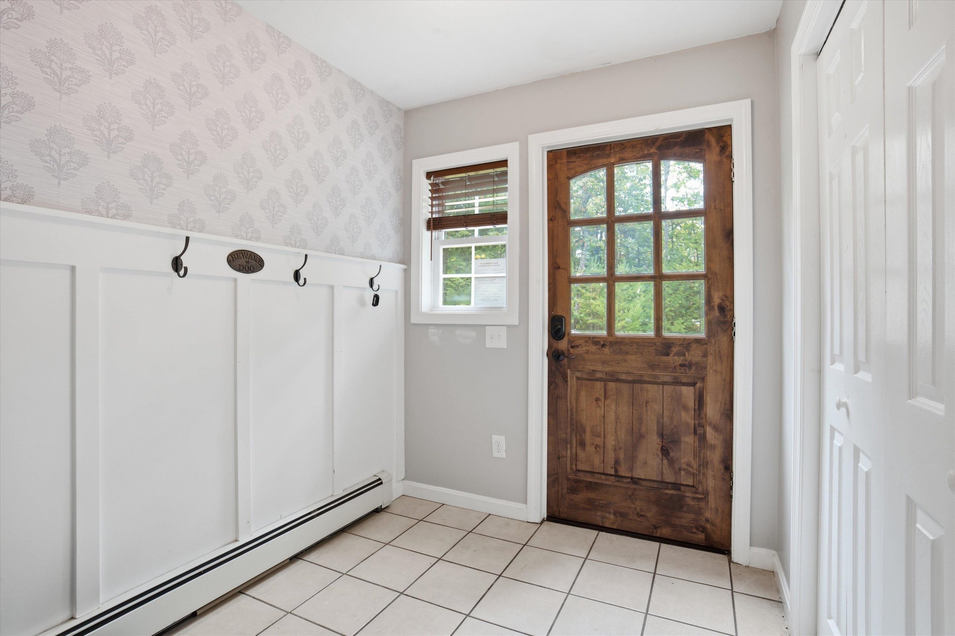 772a Stage Road Property Photo 39