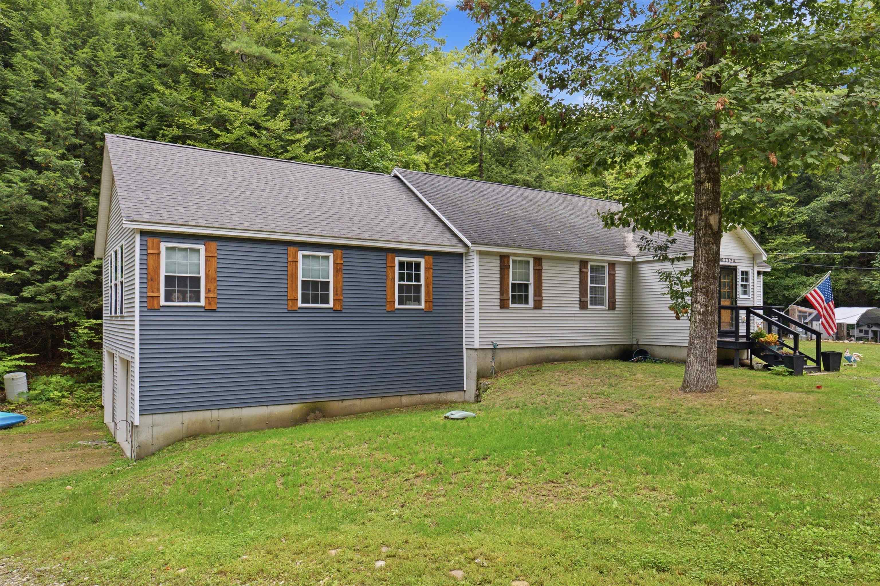 772a Stage Road Property Photo 40