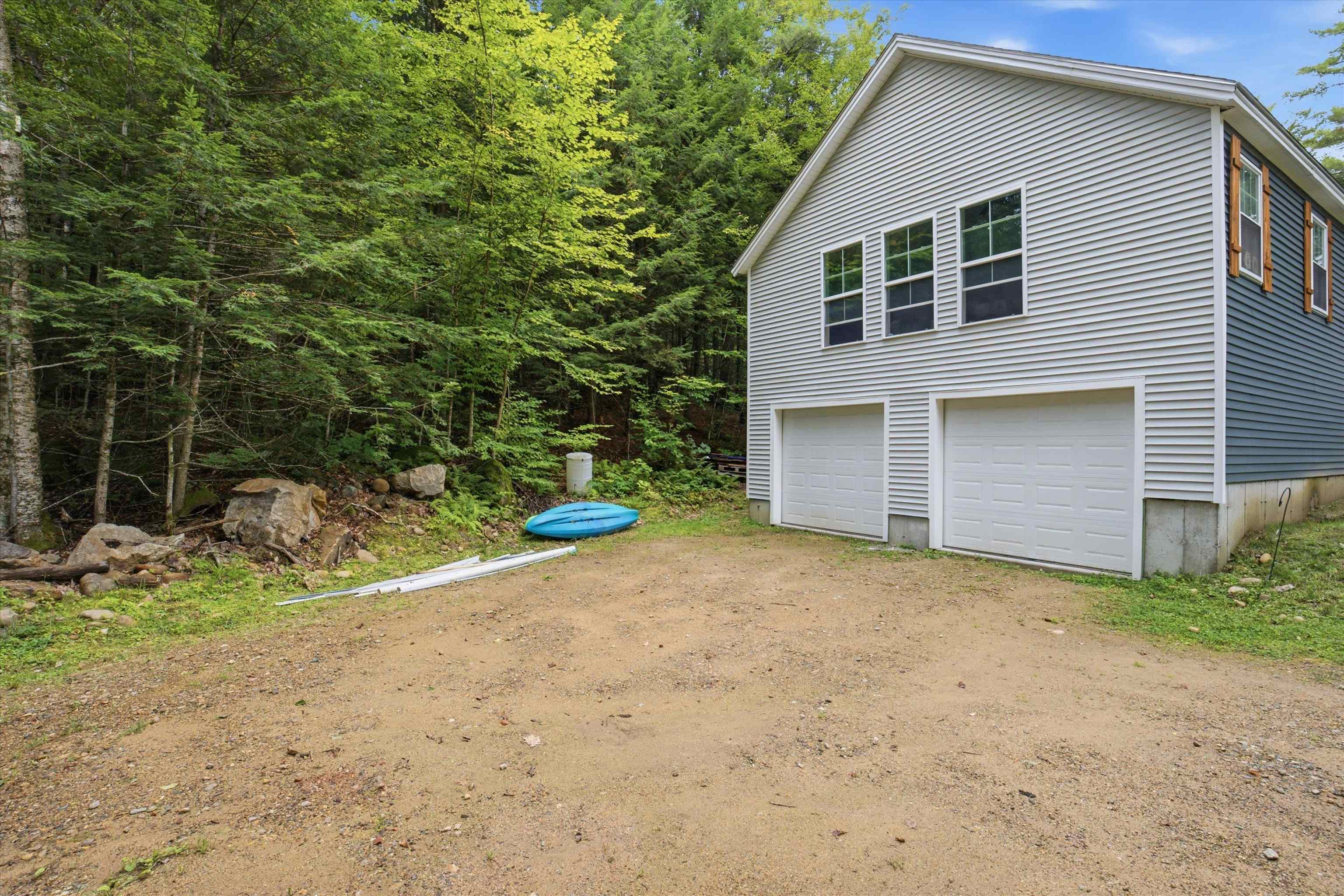 772a Stage Road Property Photo 41