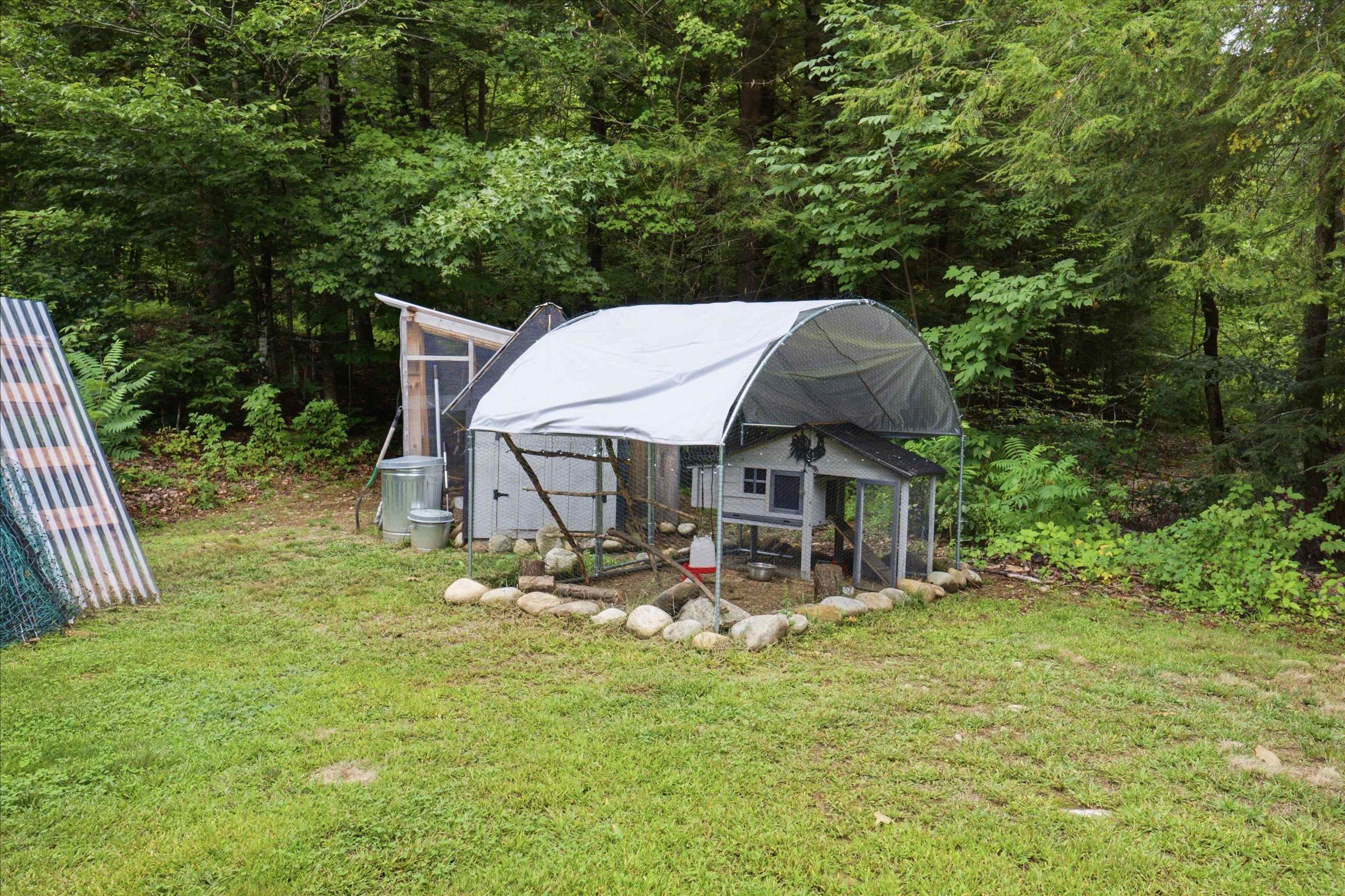 772a Stage Road Property Photo 42