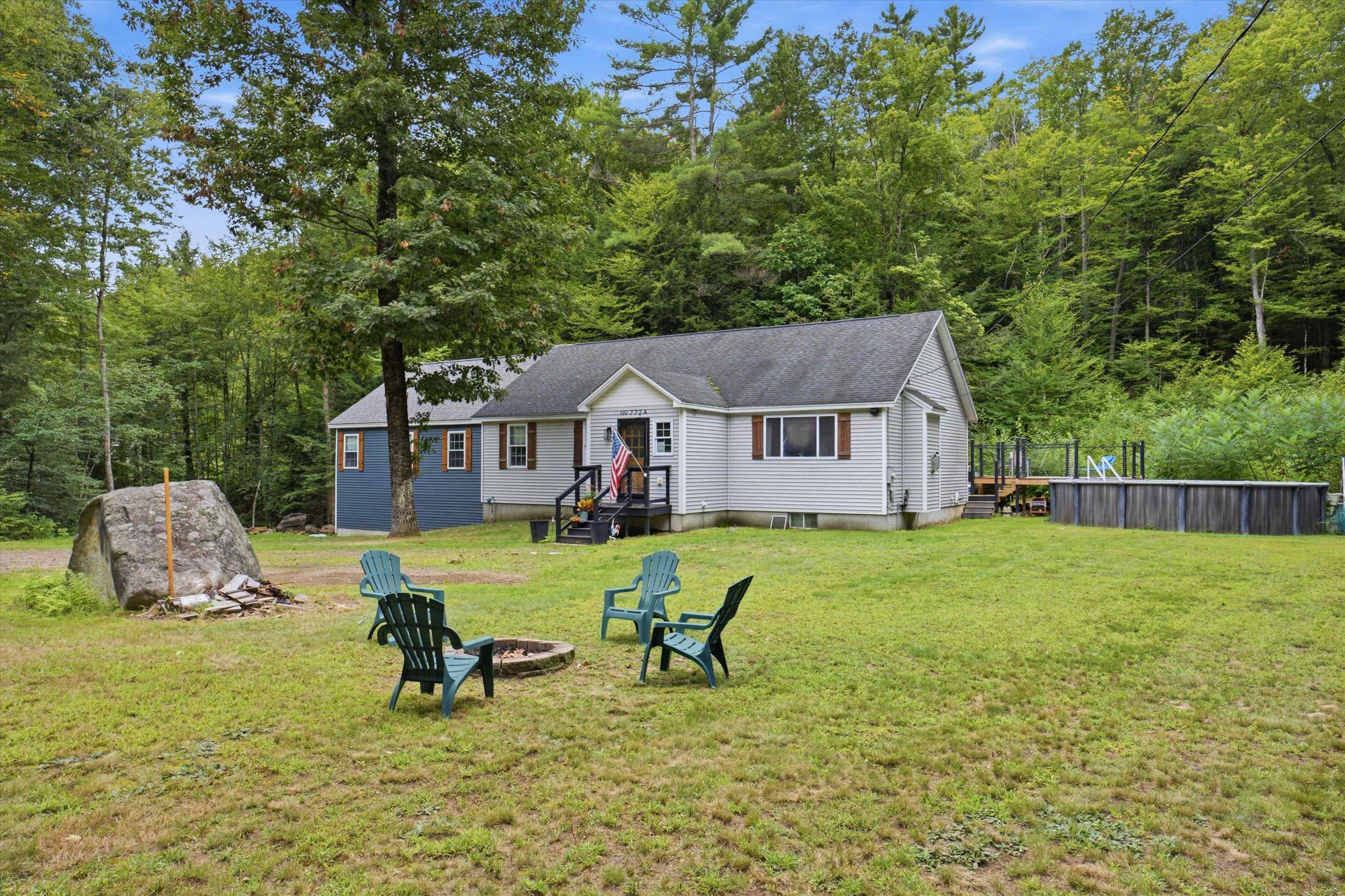 772a Stage Road Property Photo 43