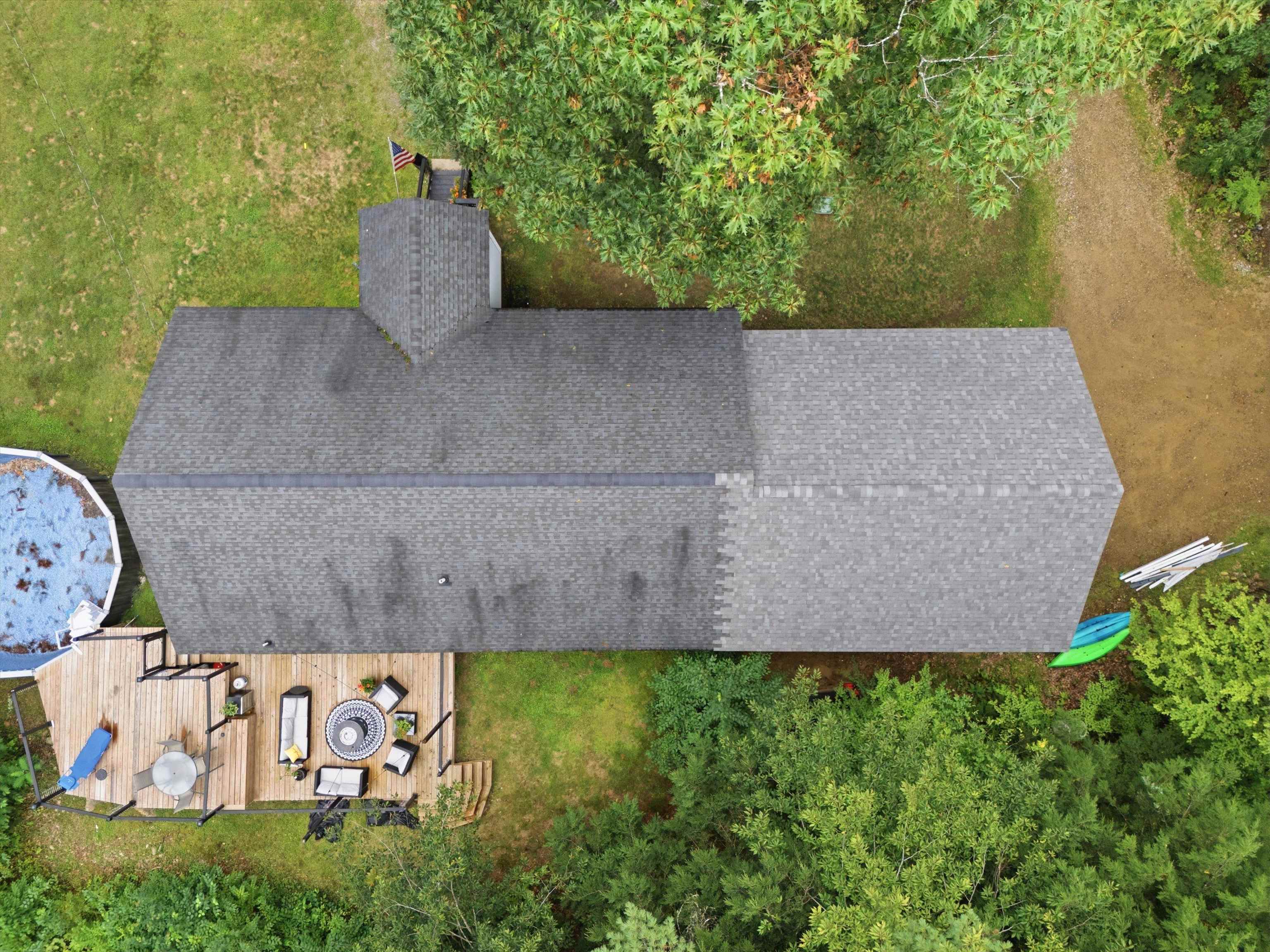 772a Stage Road Property Photo 44