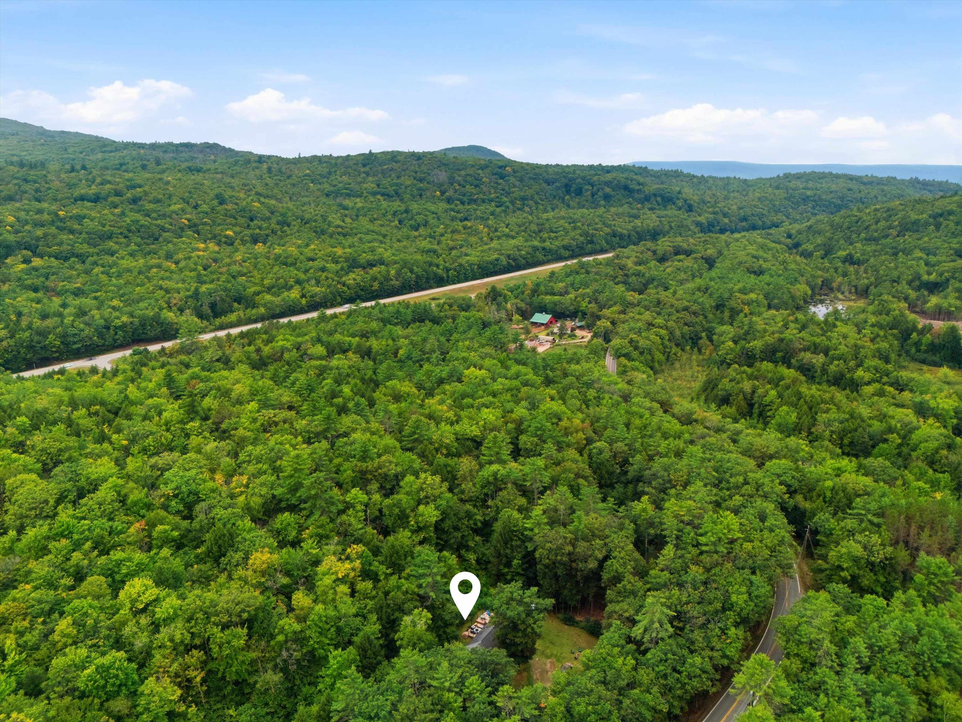 772a Stage Road Property Photo 45