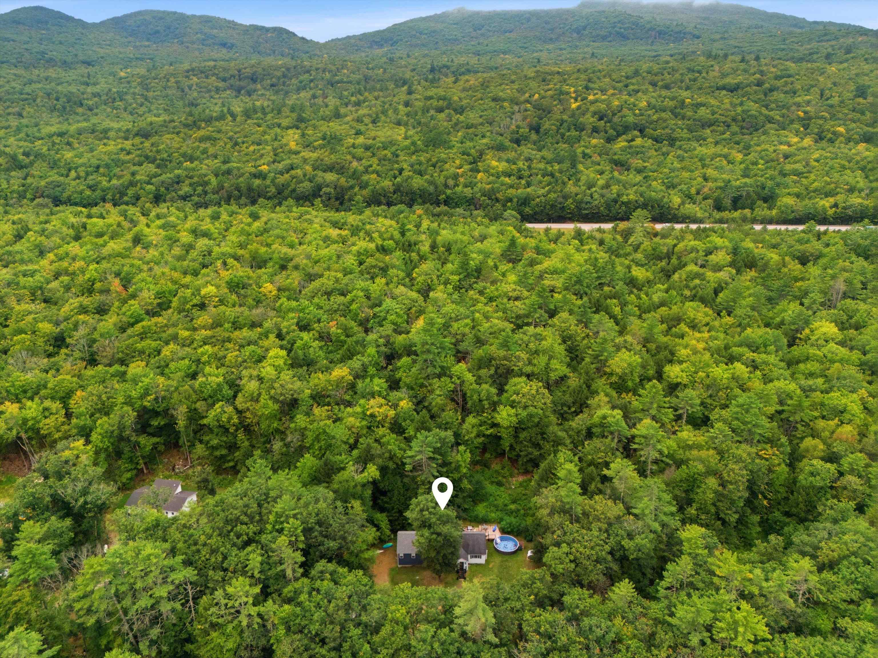 772a Stage Road Property Photo 46