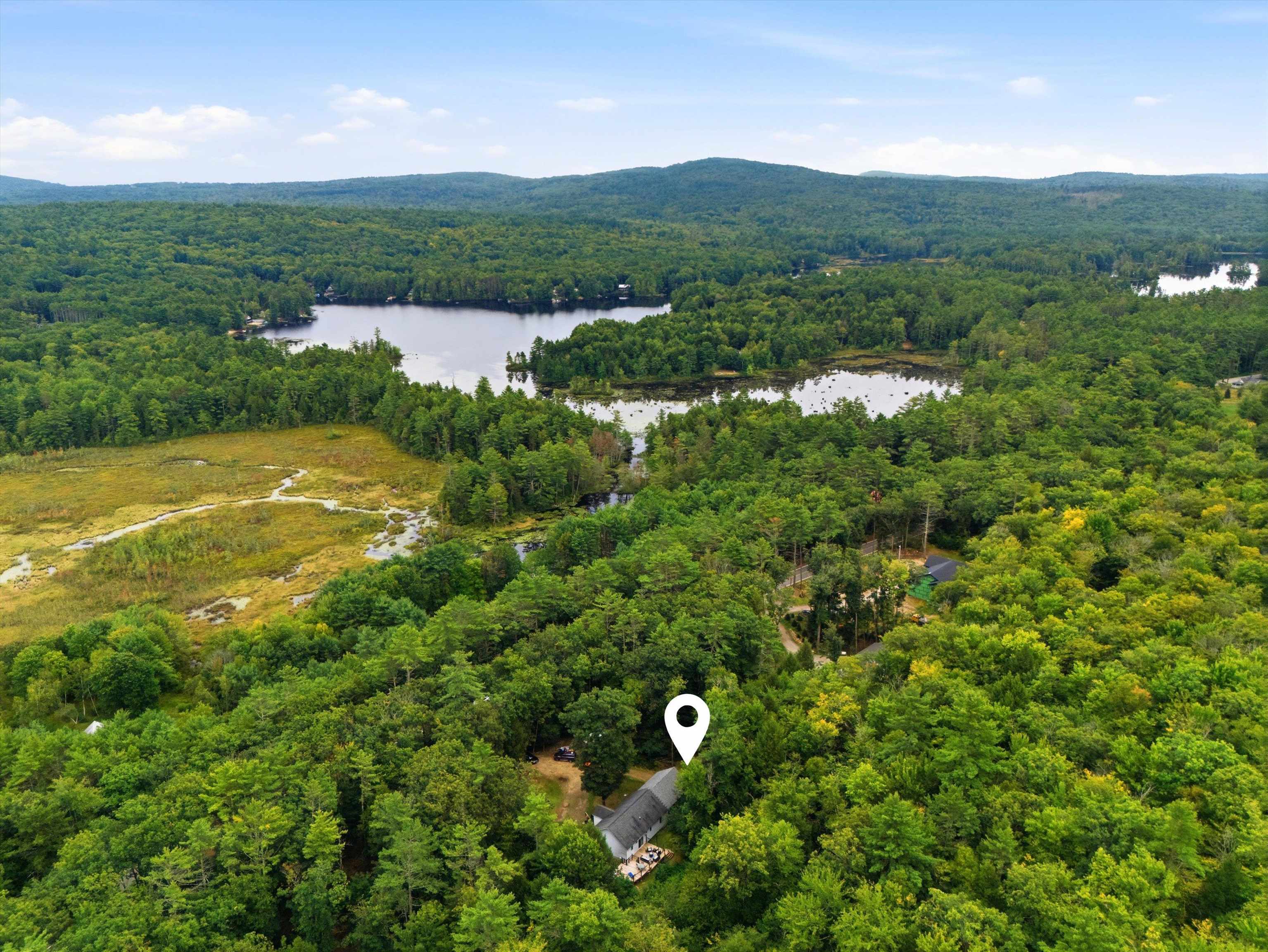 772a Stage Road Property Photo 47