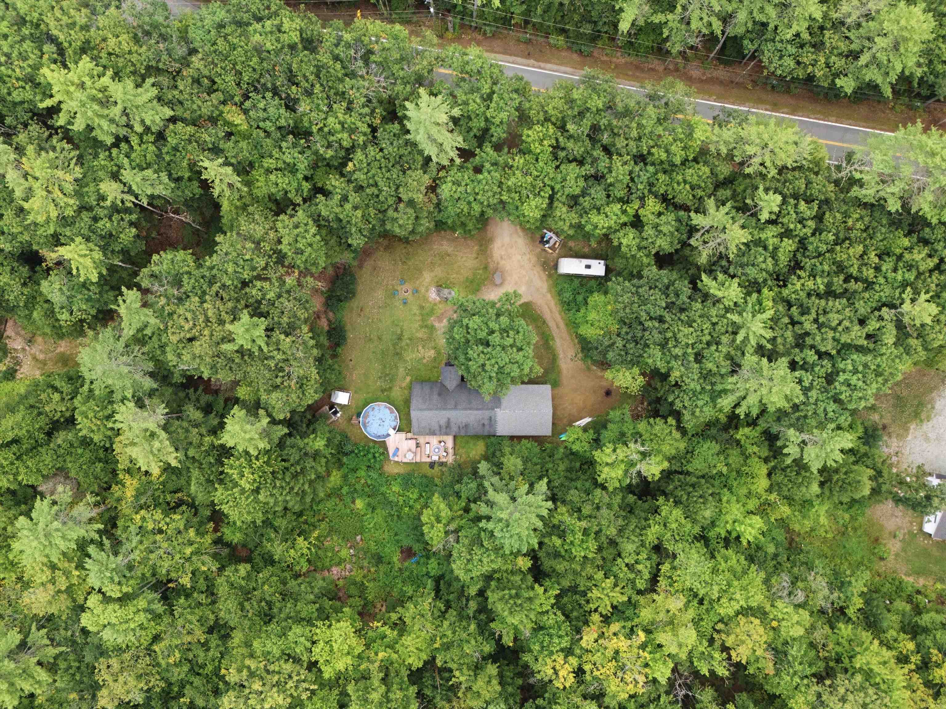 772a Stage Road Property Photo 48